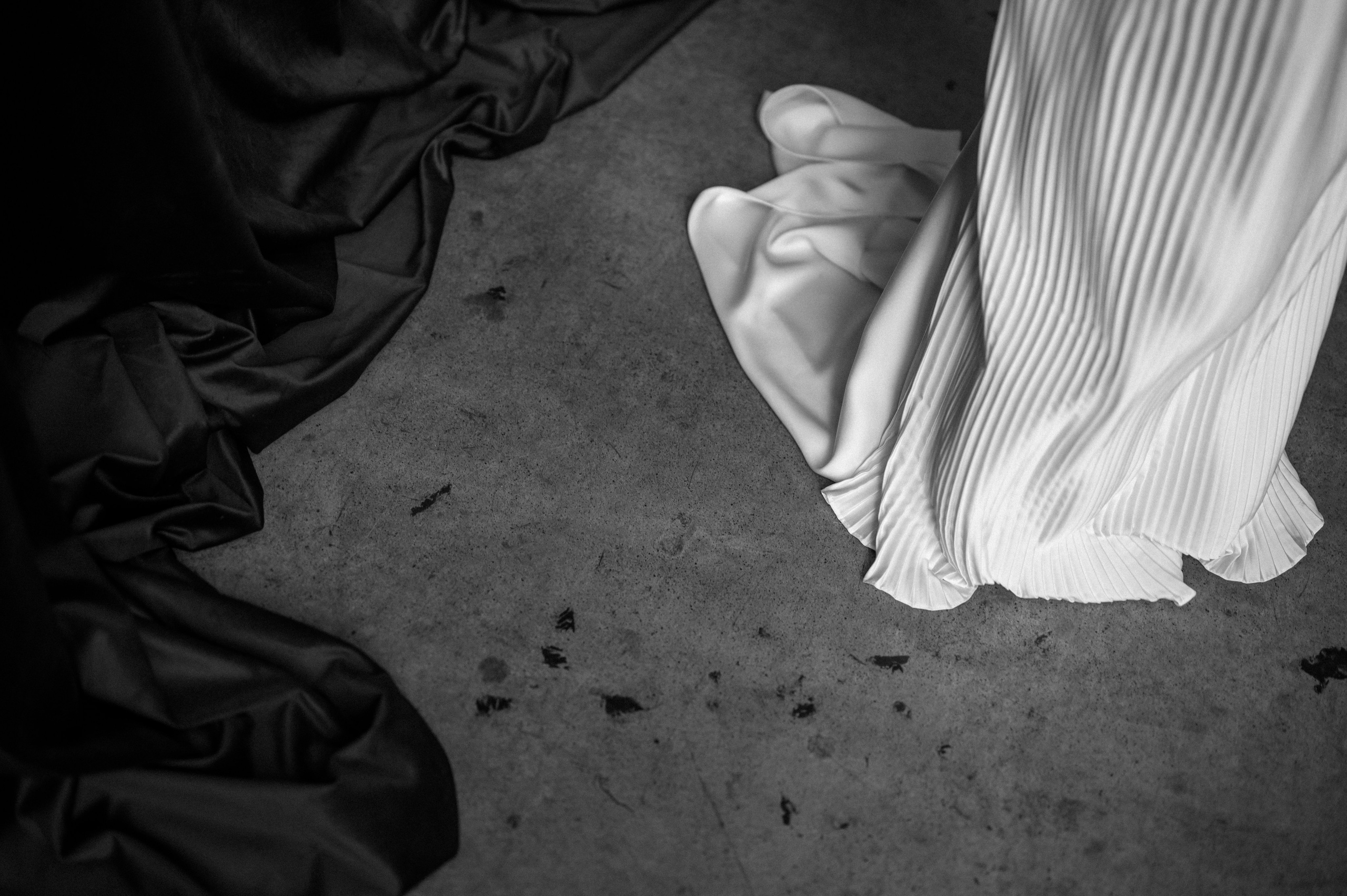 Никита и Маша. Свадебный Фотограф Челябинск Уфа Егорова Анастасия