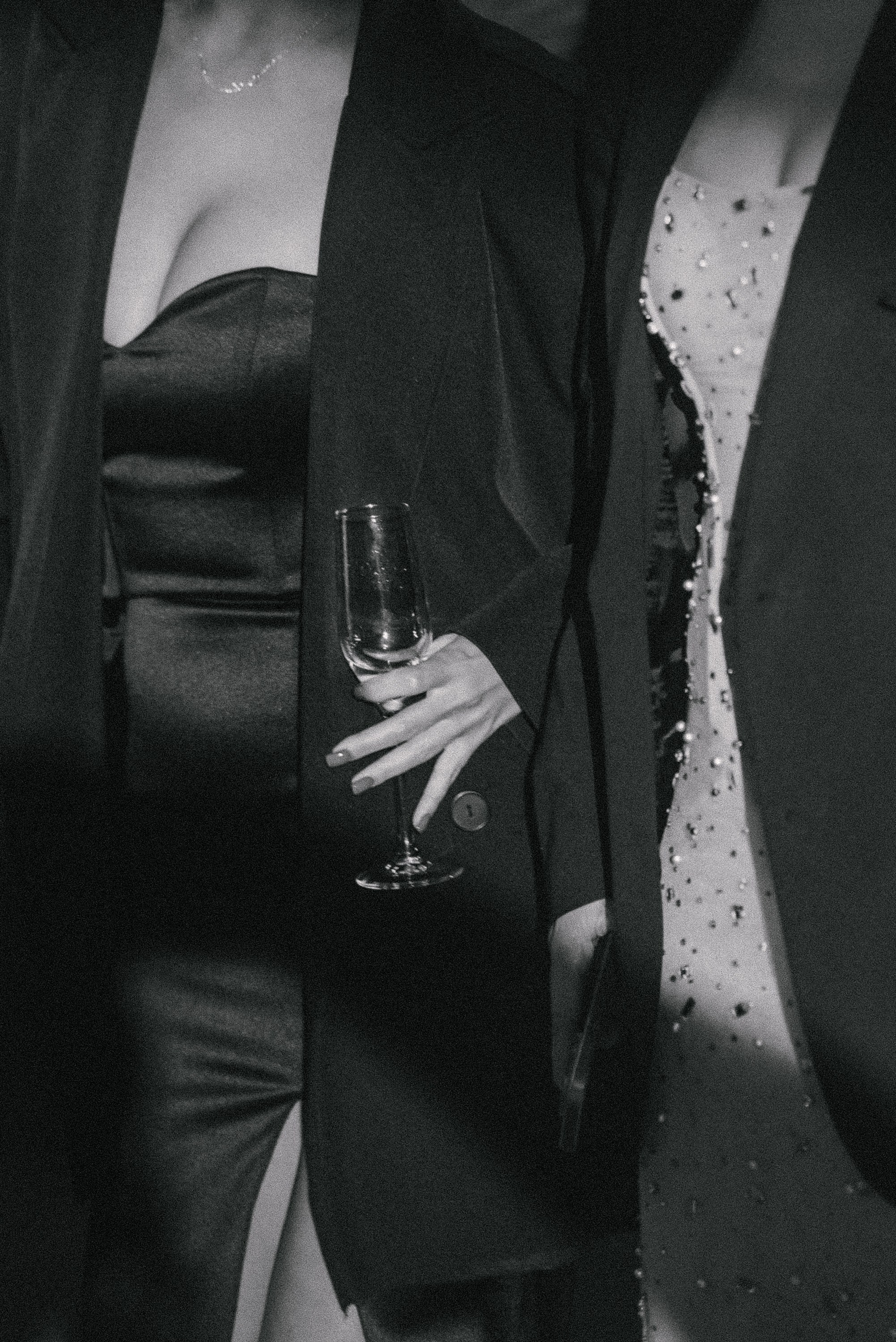 Батрадз и Софья. Курск.Анонс. Свадебный и семейный фотограф в Курске Николай Бусел