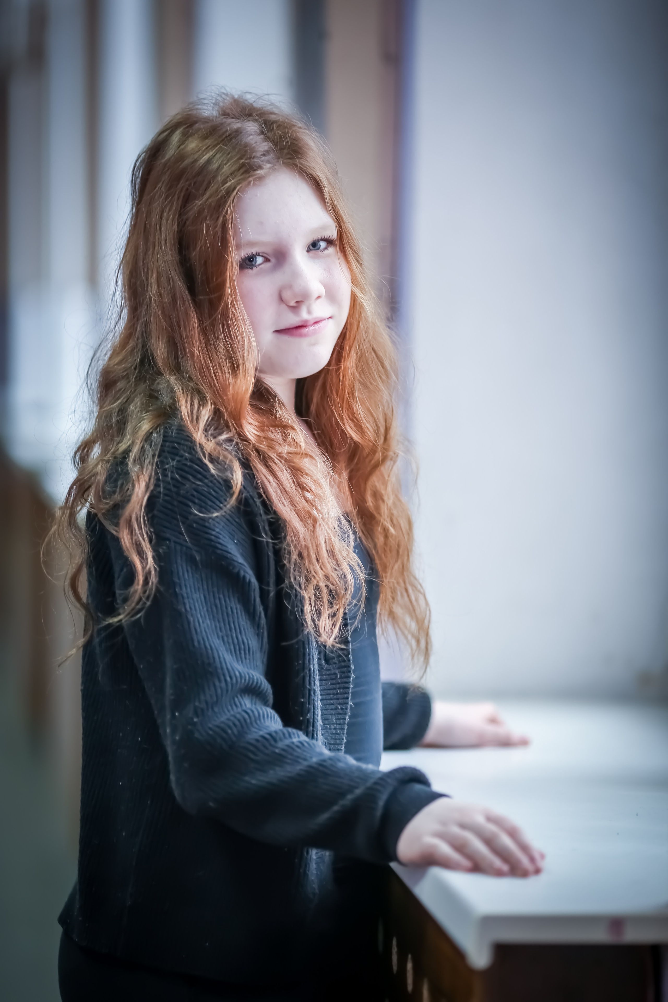 Школьная фотосьемка и фотоальбомы. Детский и семейный фотограф в Москве Мария Самохина