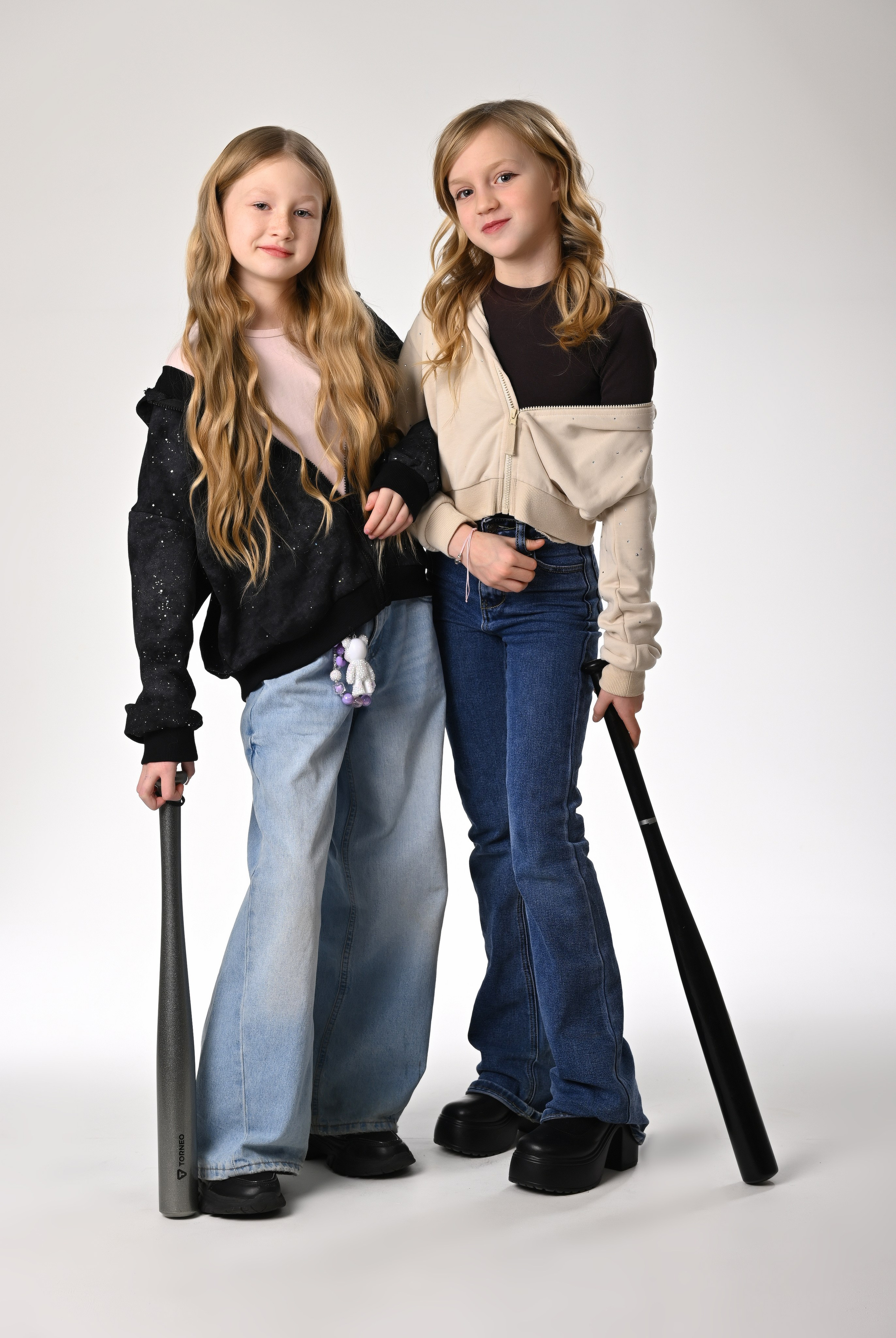 Портфолио снимков для альбомов начальной школы. Sokolov studio | Сайт фотографа Евгения Соколова в Вологде