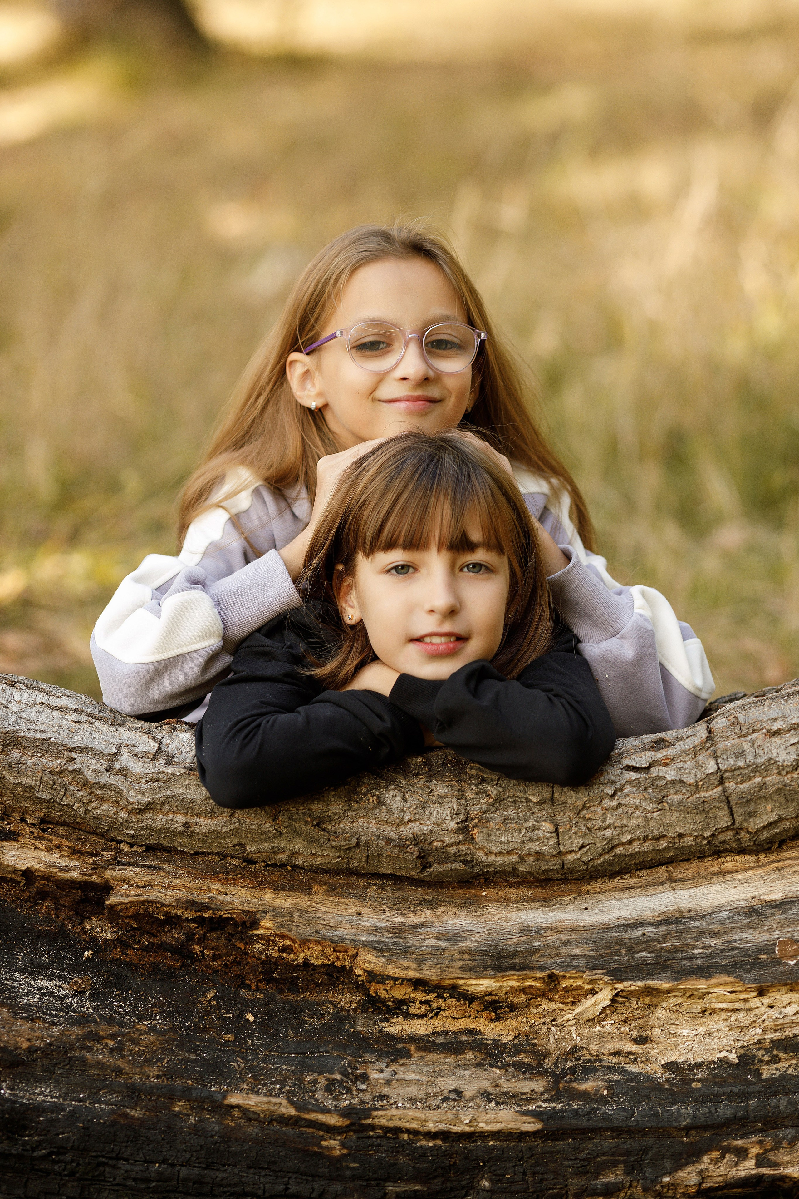 Осень Гимназия Артем. Photoalbum-vl.ru