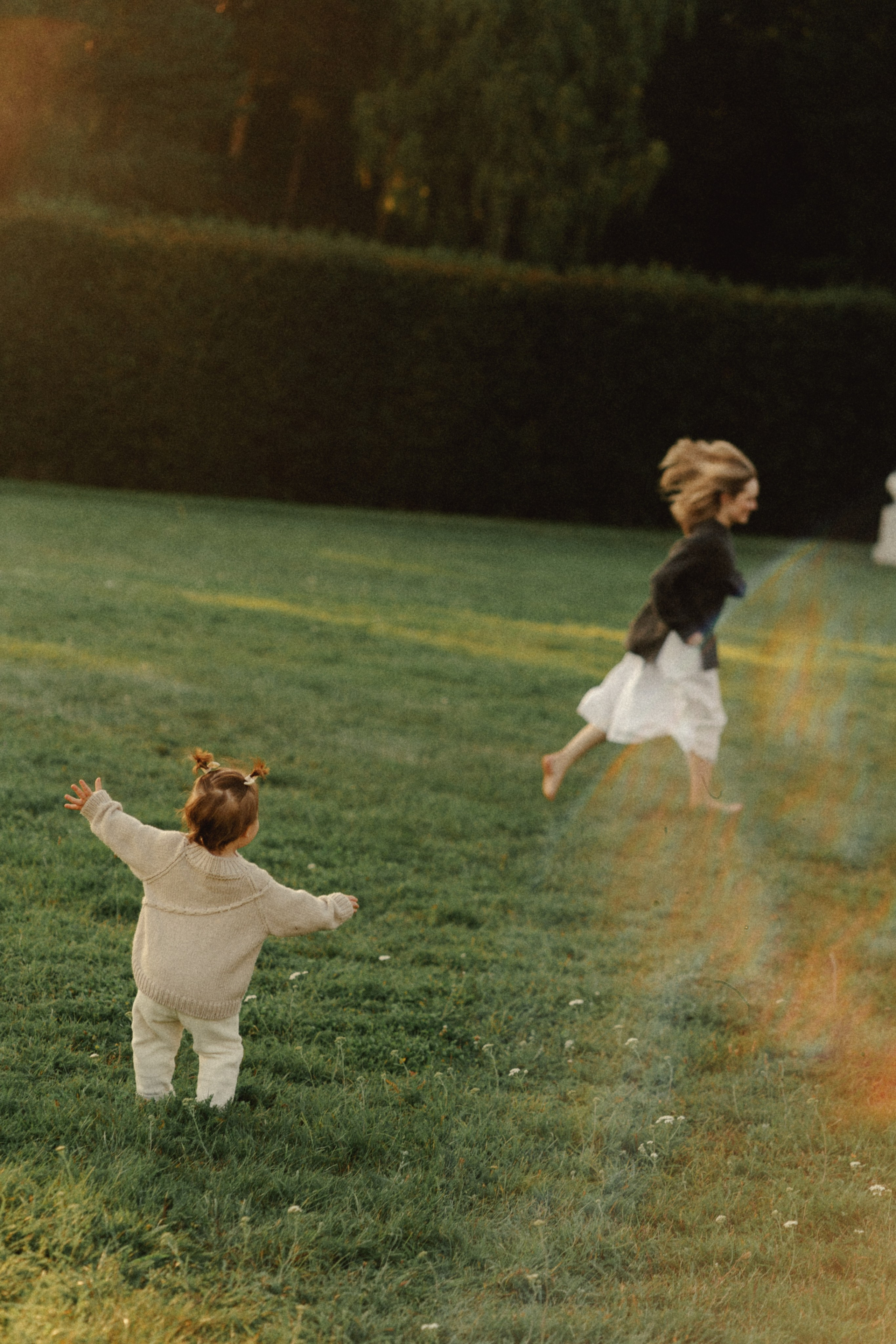 Семейные съемки. Фотограф Анастасия Крутикова