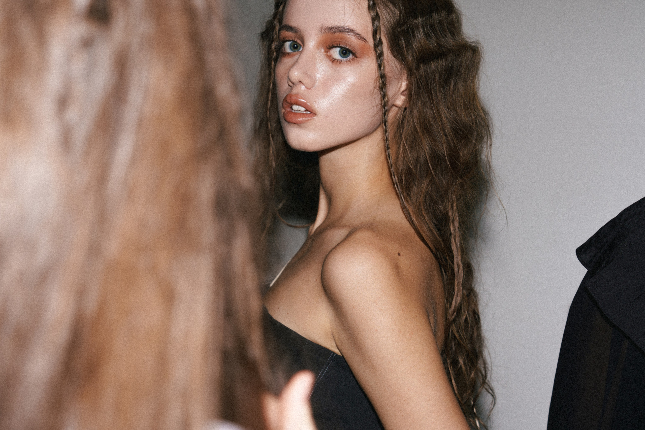 Московская неделя моды, фешн, неделя мод, фешнь фотограф, мнм 2025