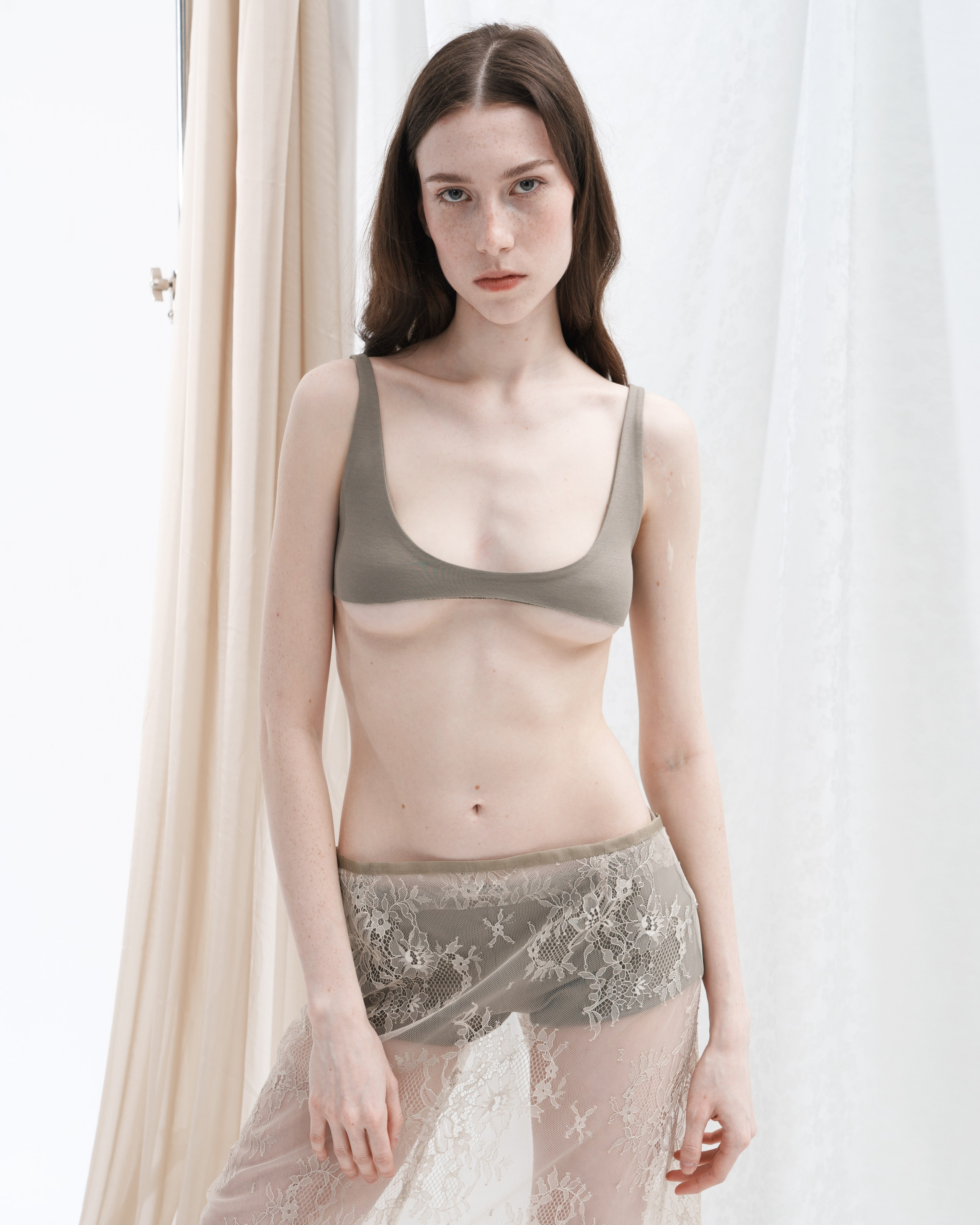 F.T.R. Верговская Софья FASHION-PHOTOGRAPHER из Санкт-Петербурга