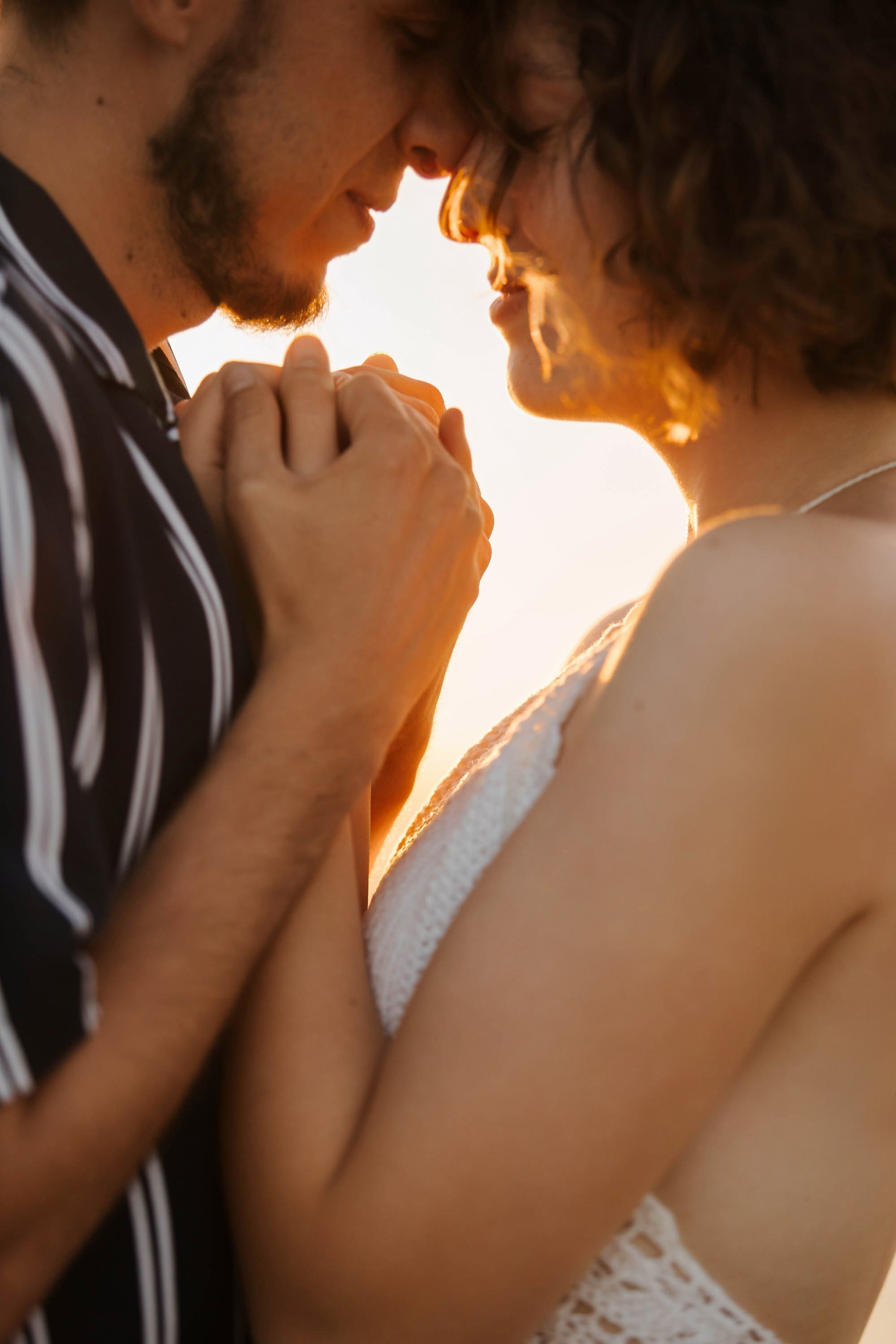 Солнышко в кудряшках. Маргарита Рубцова свадебный фотограф Тольятти