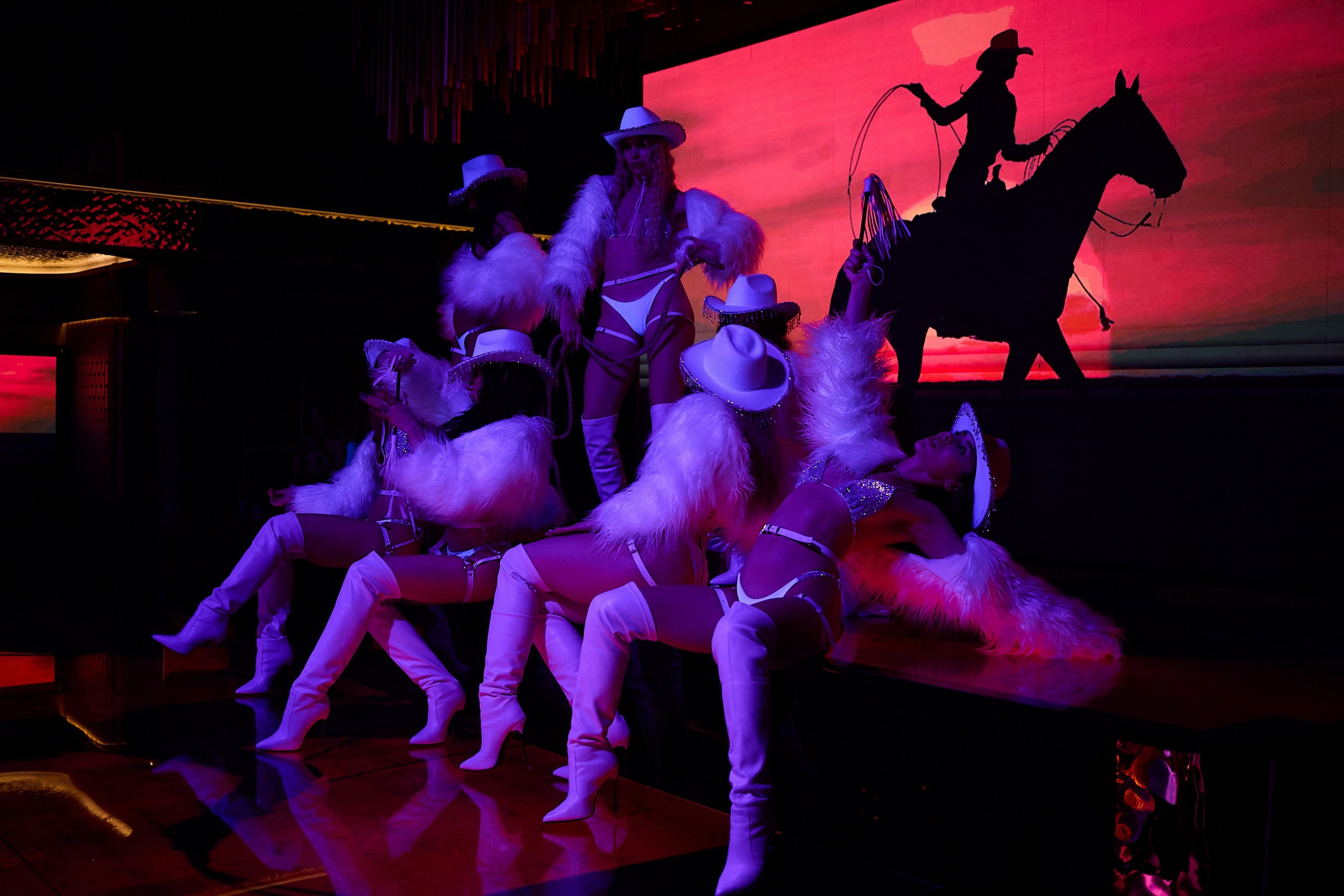 HEFNER MOSCOW CLUB. Фотограф и Видеограф в Москве. Олег Корушев