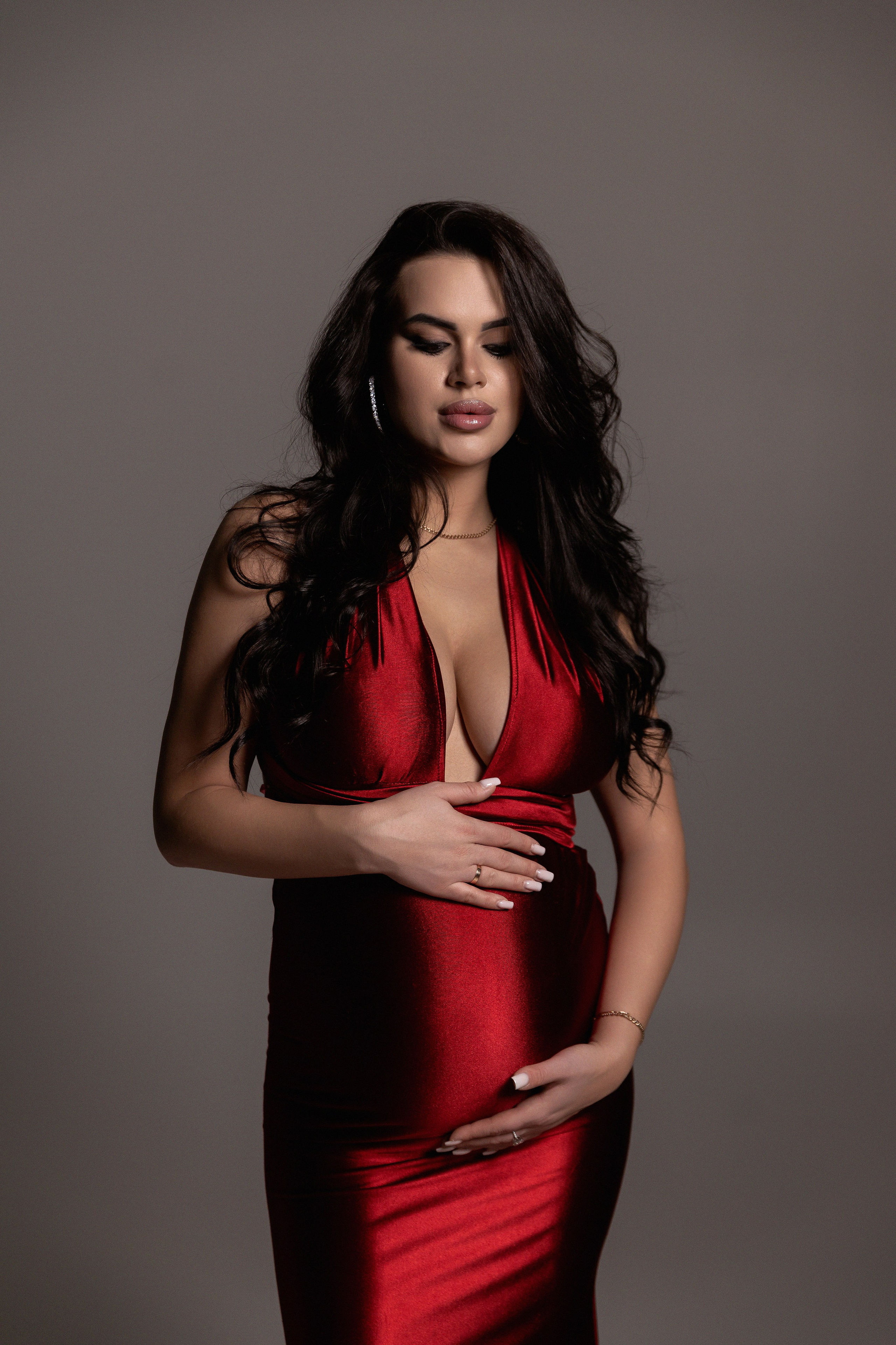 Ярослав Алиса. Свадебный фотограф в Краснодаре