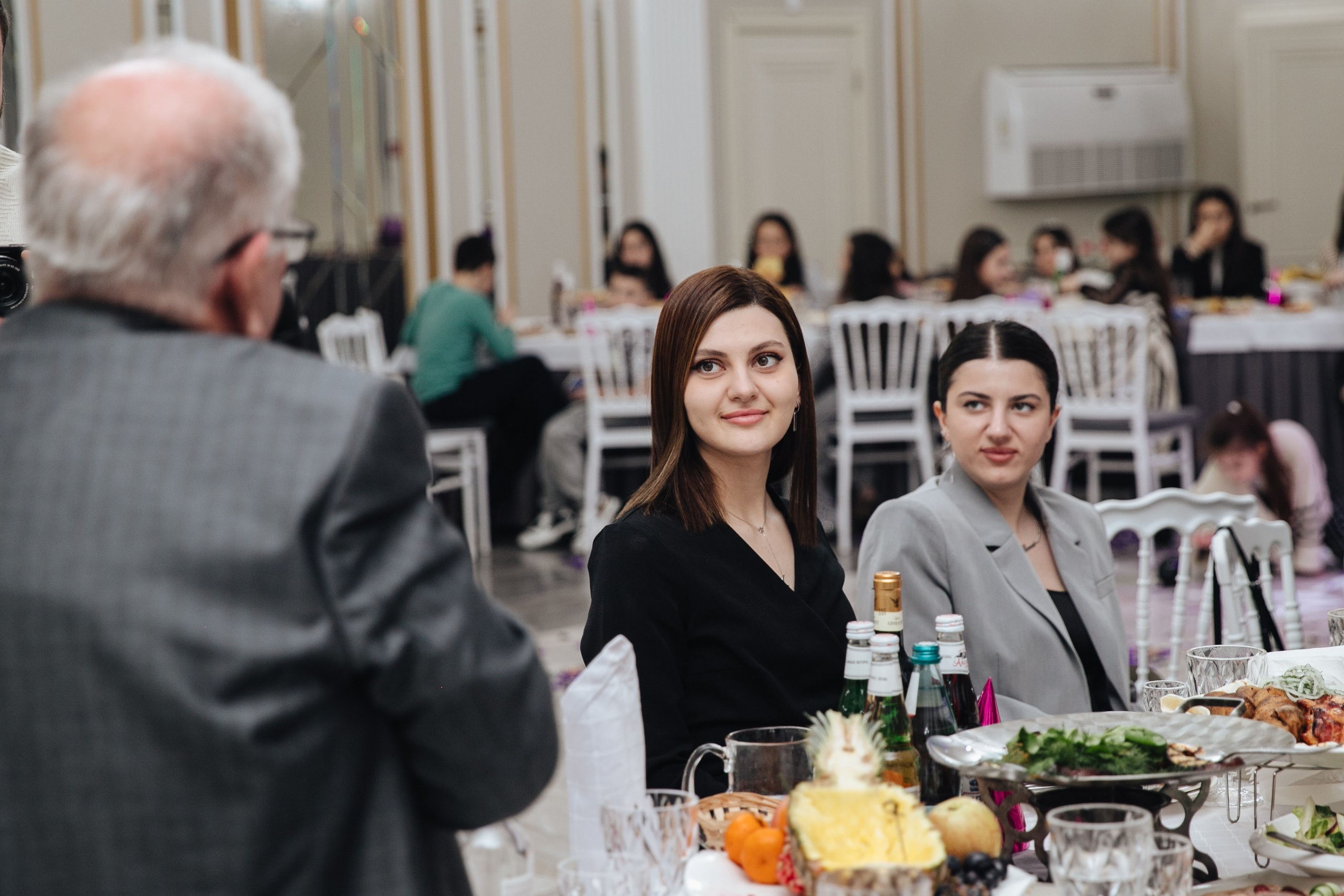 Happy birthday Иветта. Фотограф Георгиевск, КМВ Дамер Катерина