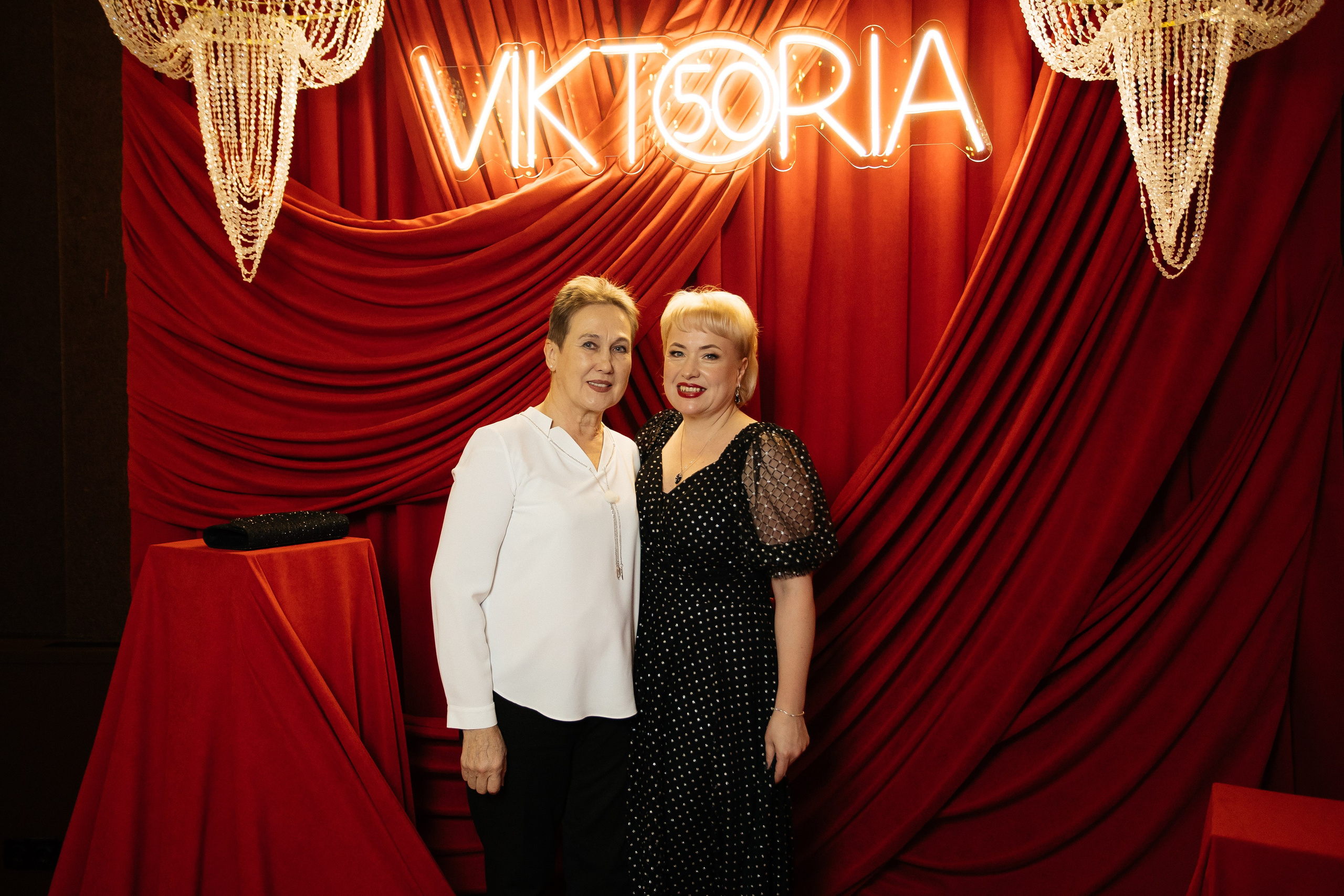 Юбилей. Фотограф в Иркутске