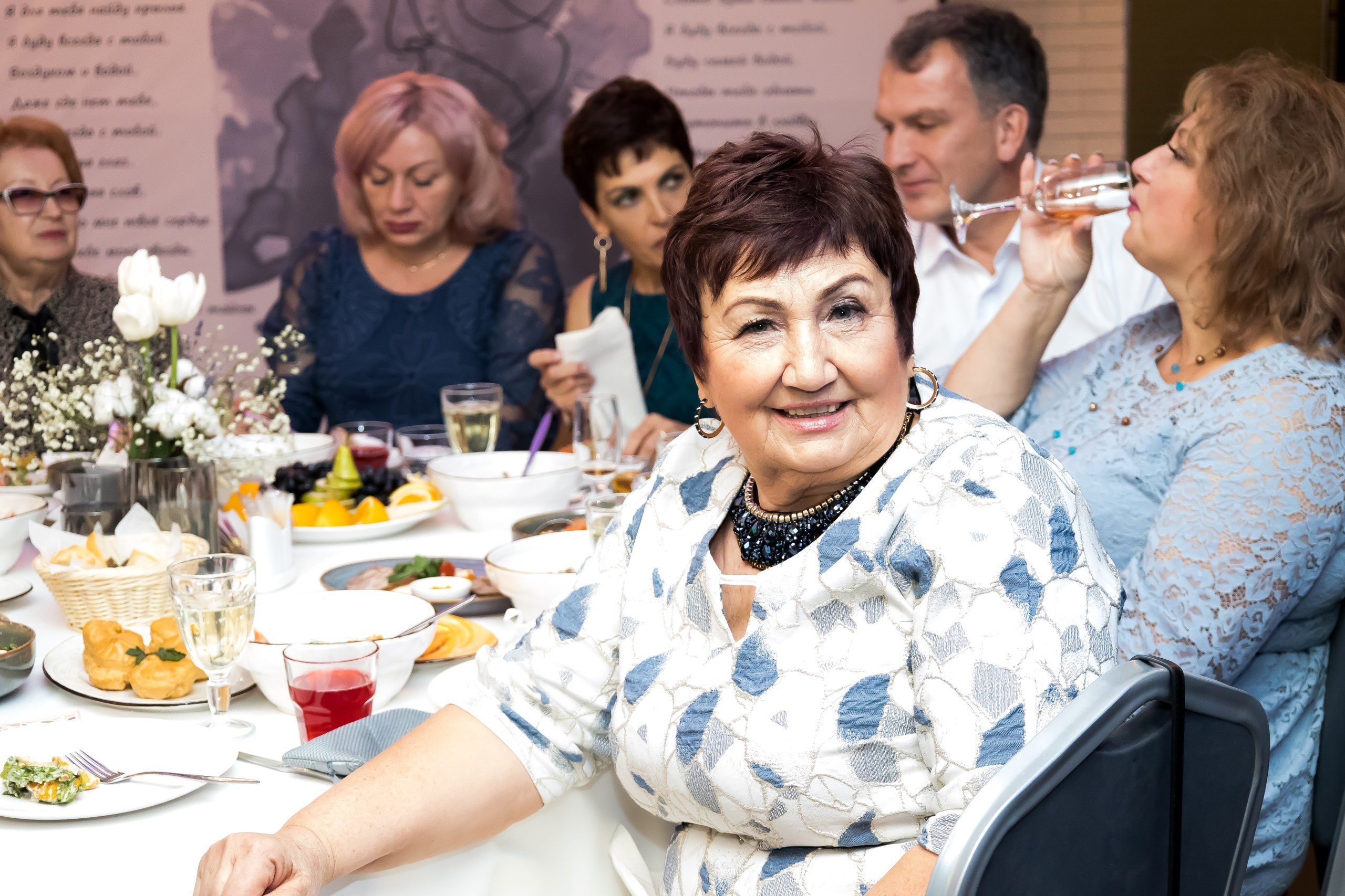 Свадьба полный день. Фотограф в Иркутске