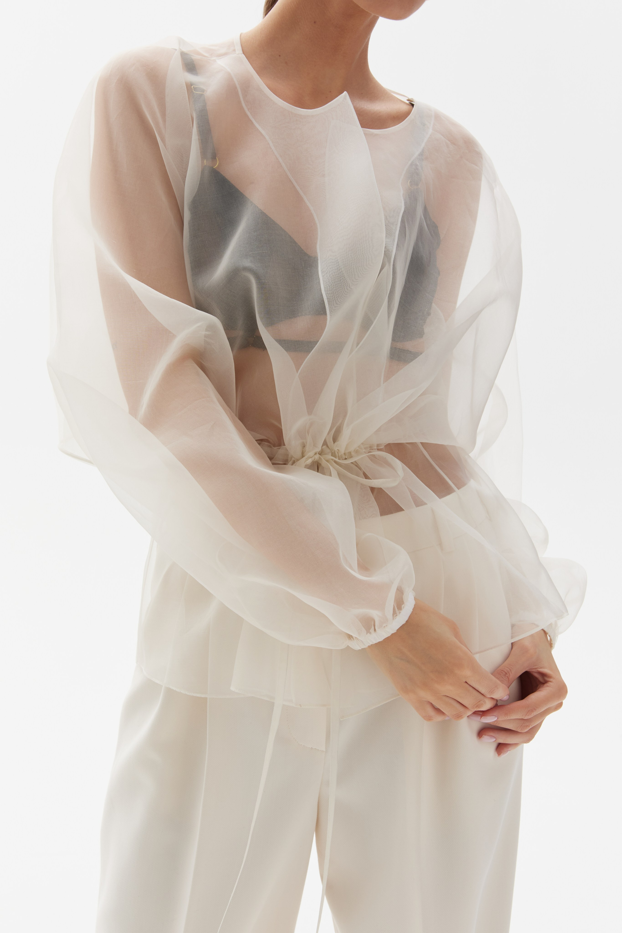 Бренды. Фотограф г. Москва и Ярославль