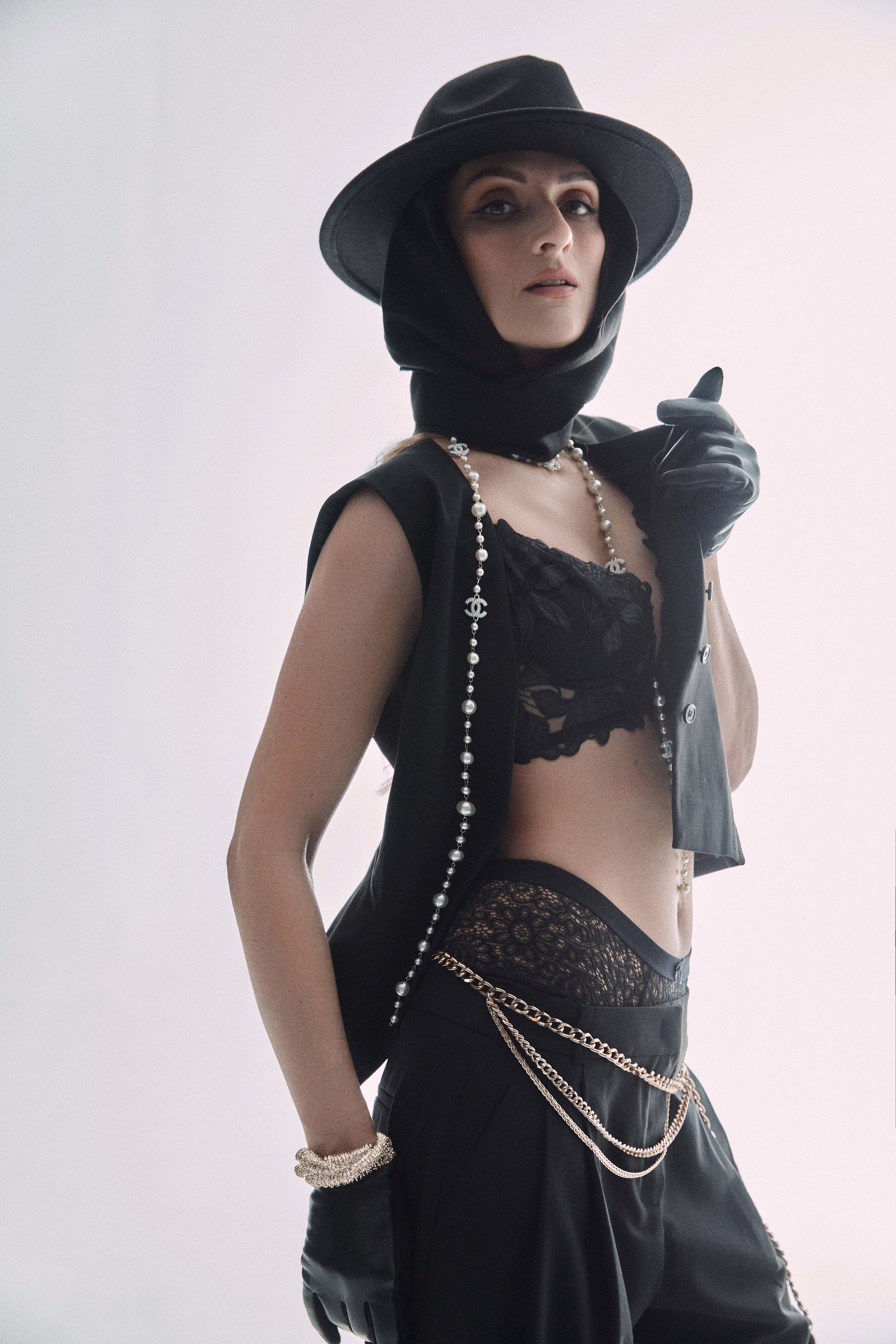 Индивидуальные съемки. Фотограф г. Москва и Ярославль