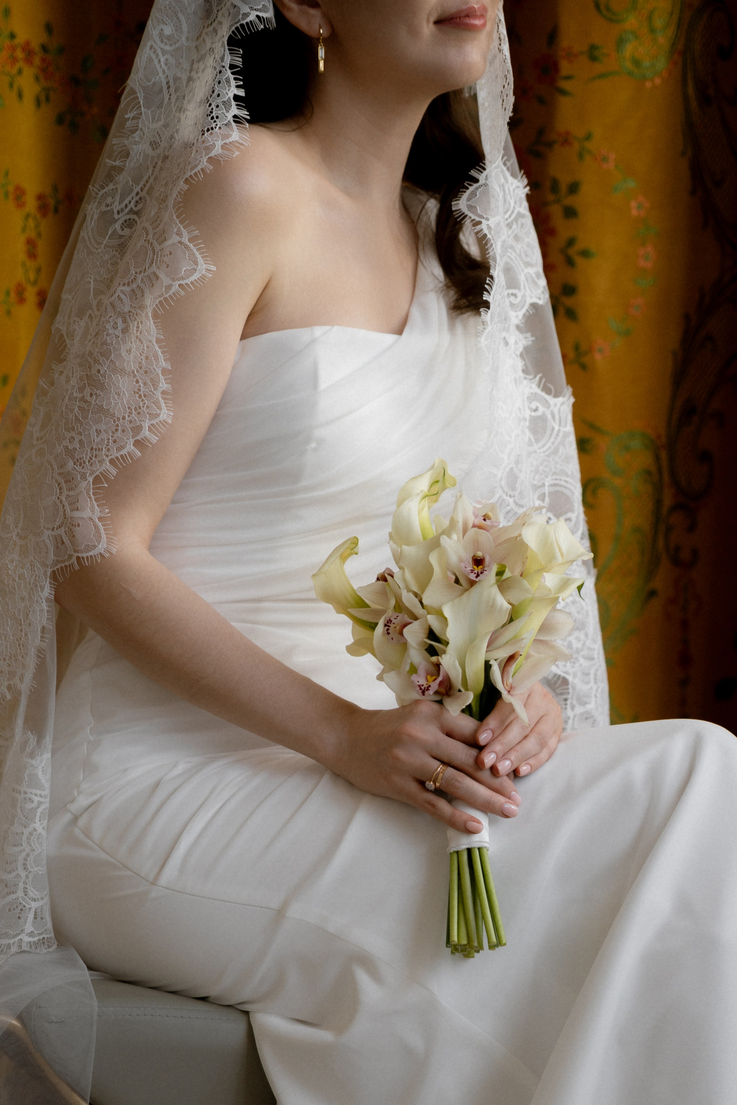 K+A 17/04/26 Анонс. Семейный и портретный фотограф в Саратове Сахарова Маша