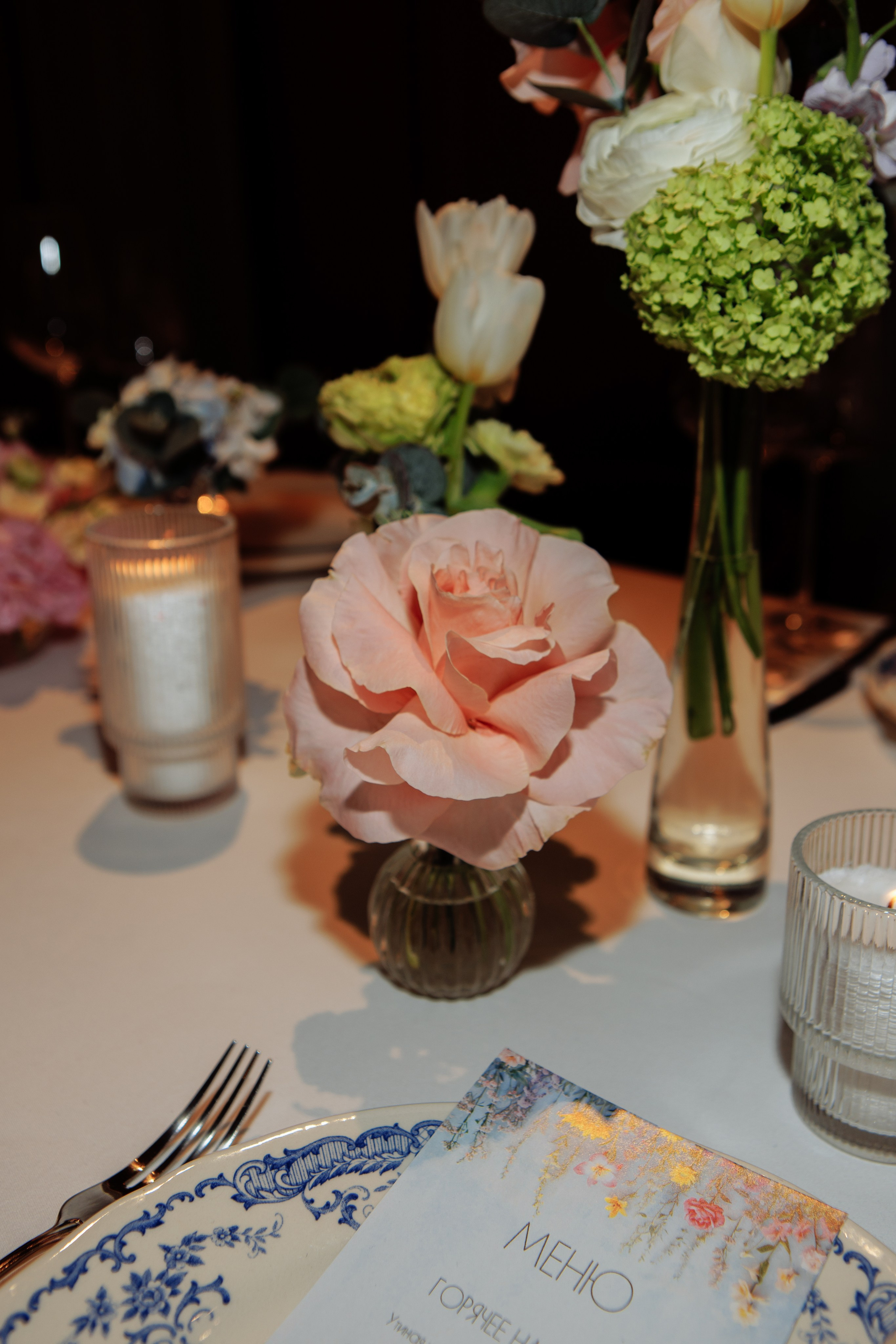 Гарда. Студия декора Подзюм