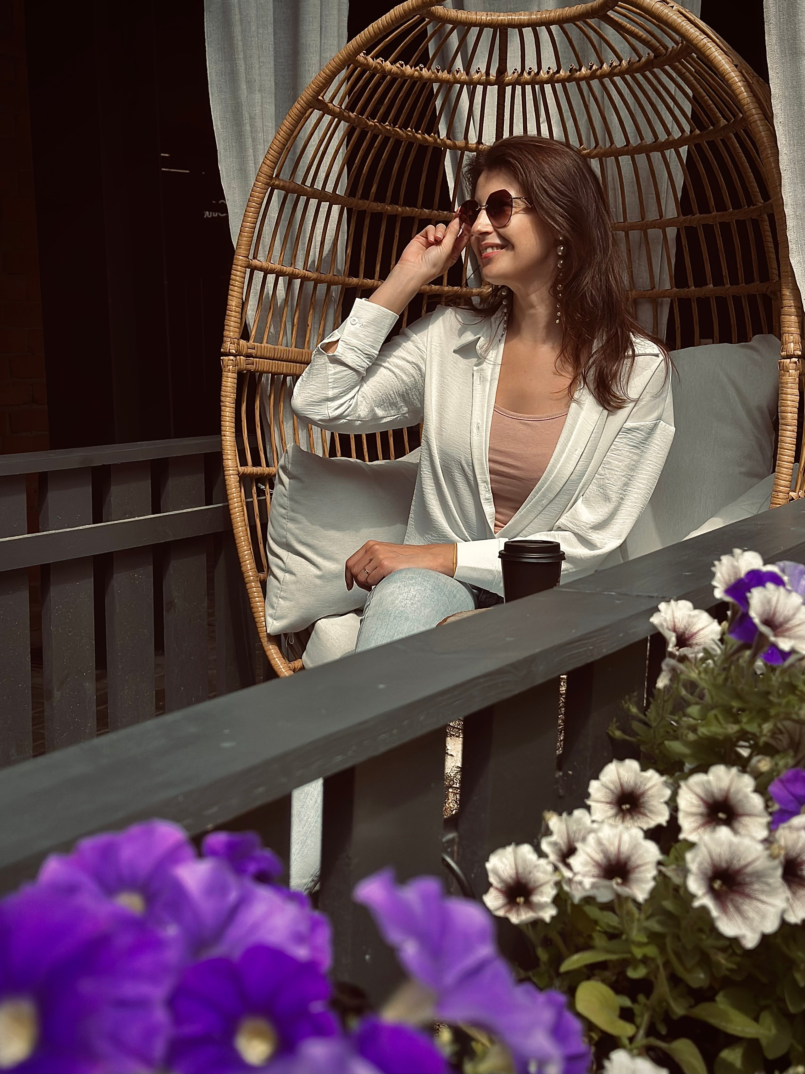 Пространство Seno. КОНТЕНТ |БРЕНД фотограф Санкт-Петербург — Жанна Олтаржевская