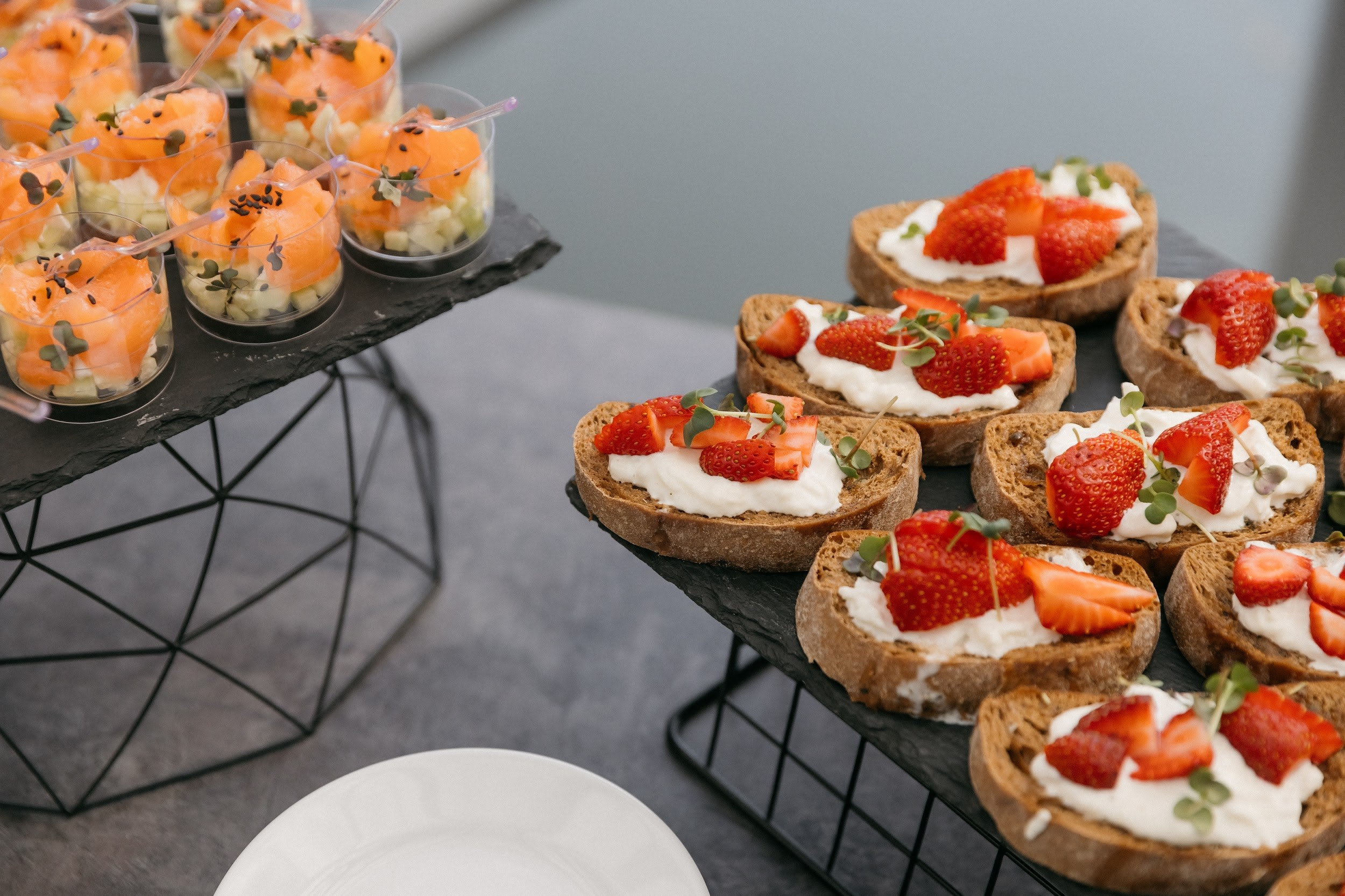 31.08.24 Андрей и Екатерина. Свадебный организатор Екатеринбург