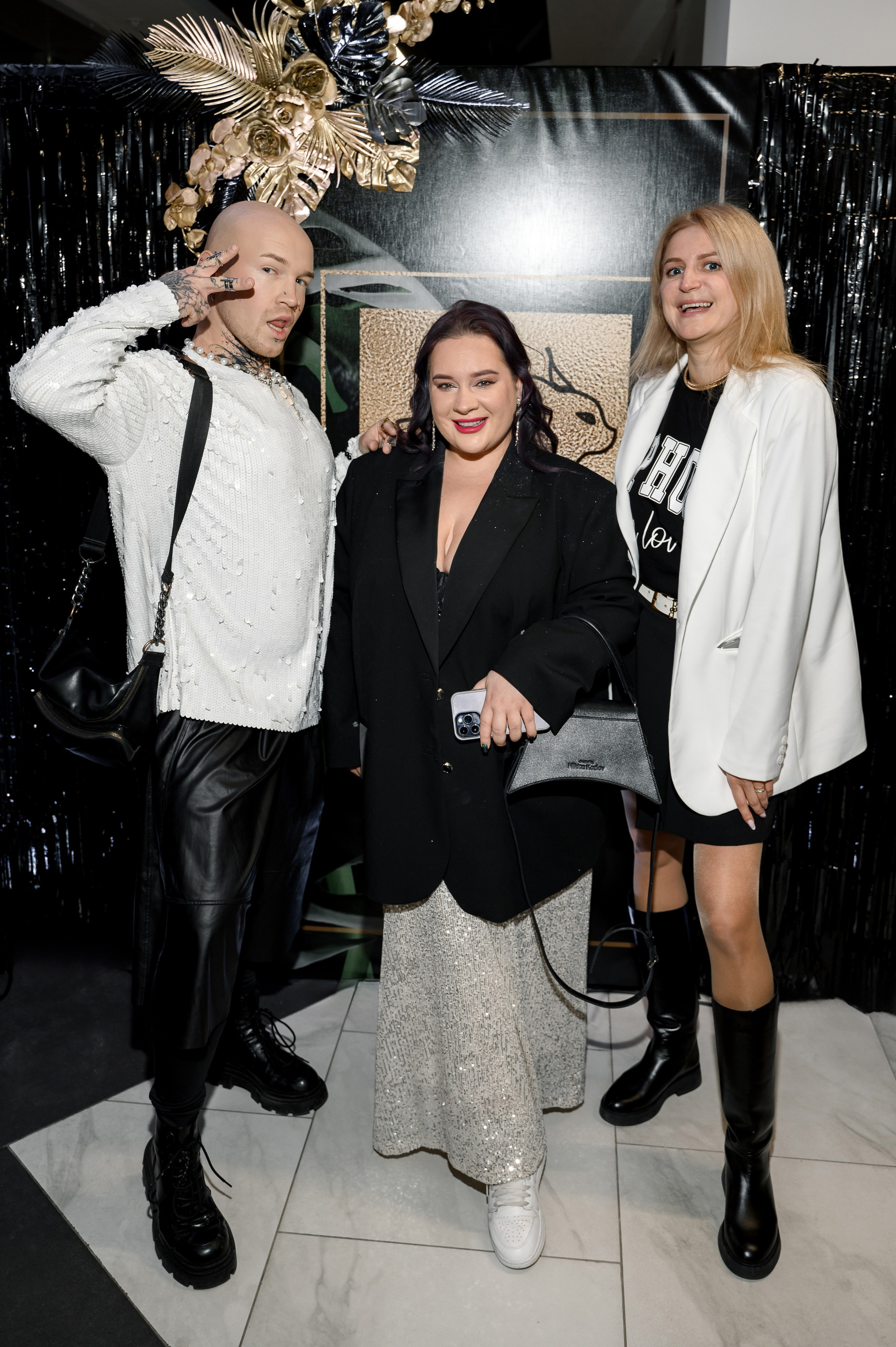 ZIMA LOVING LIFE. Свадебный фотограф Минск