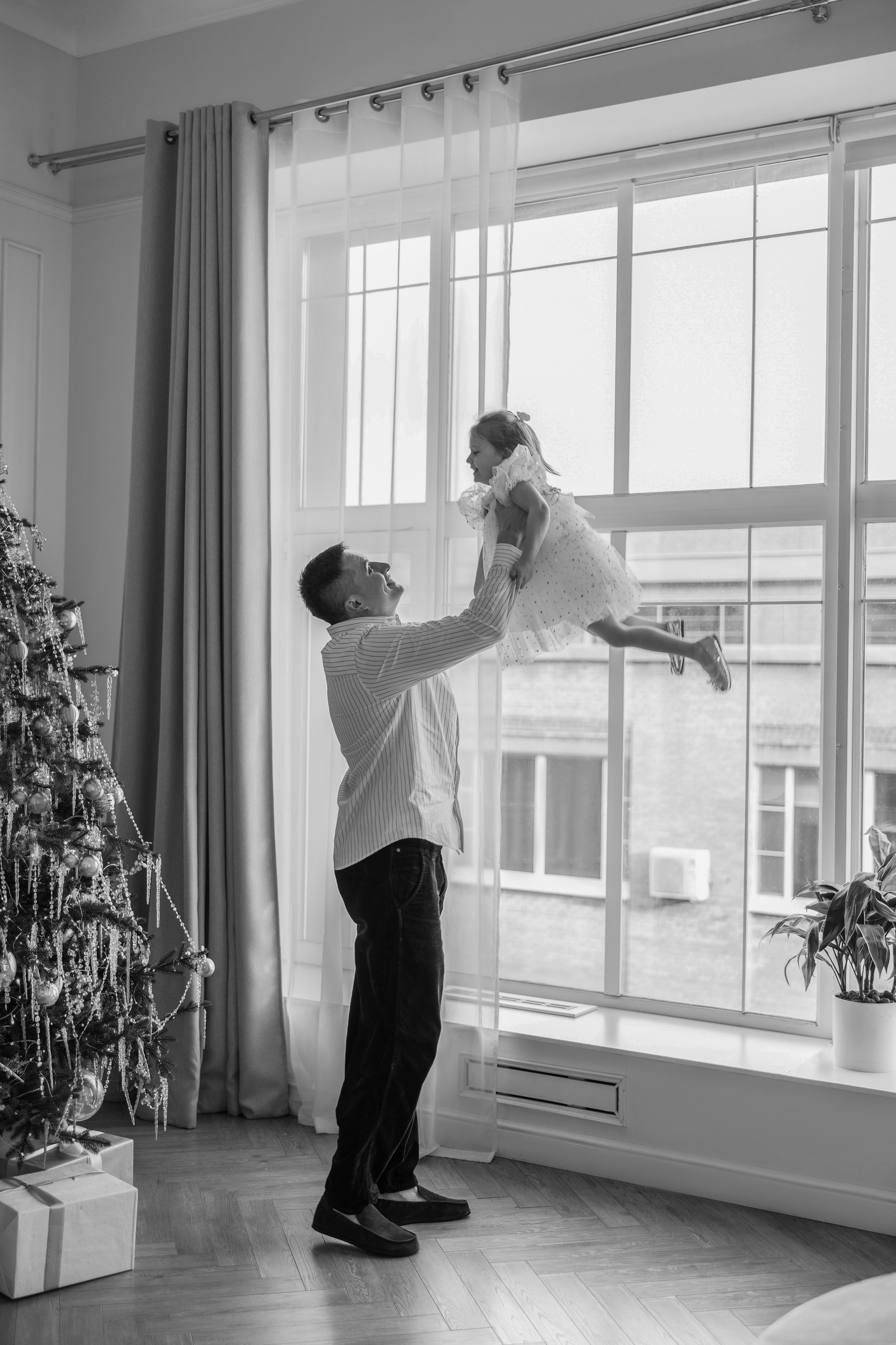 Семья Софии. Свадебный и семейный фотограф Москва Назарова Ольга