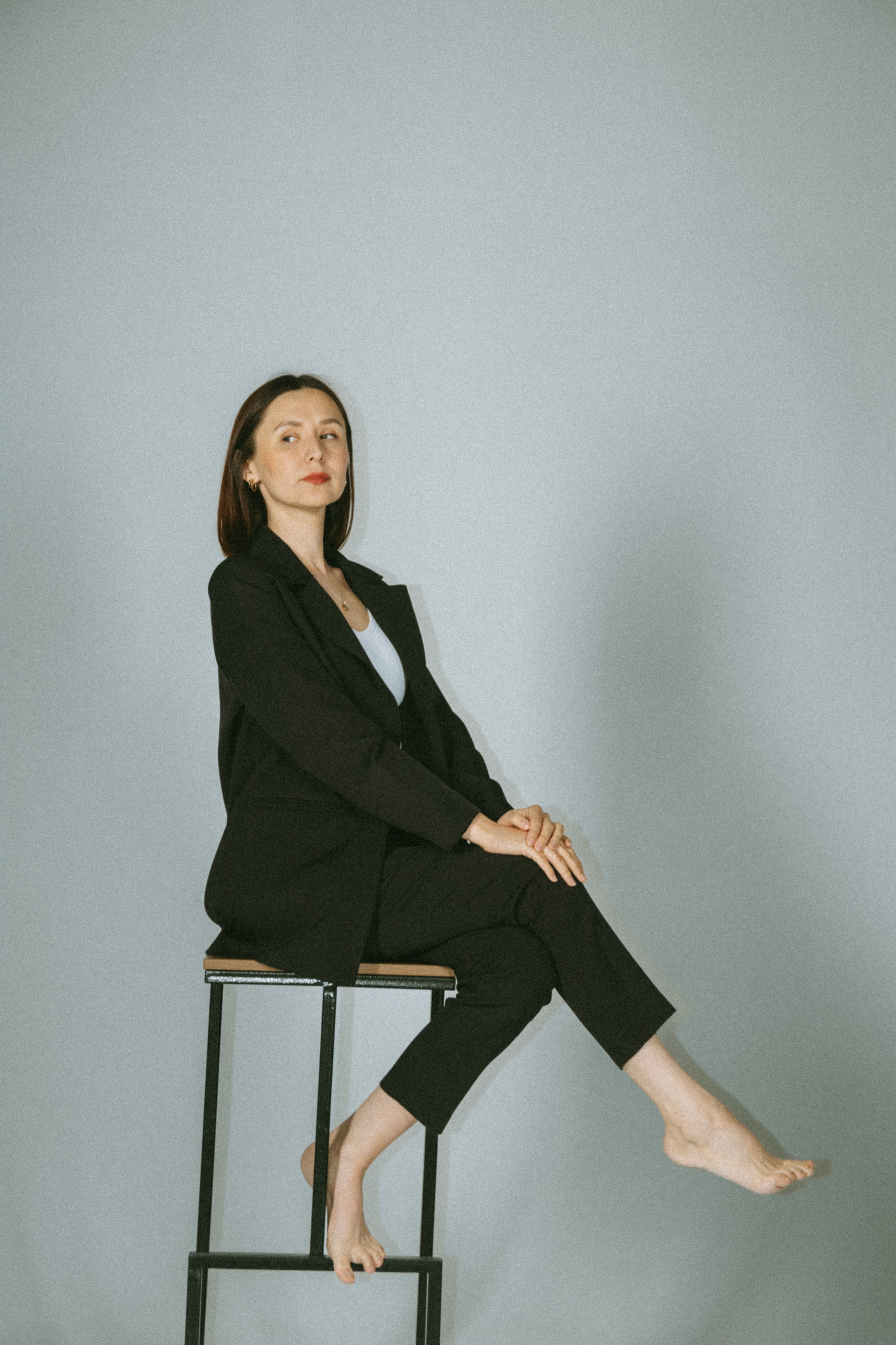 Татьяна Январская. Маслухин Дмитрий — Ваш Фотограф