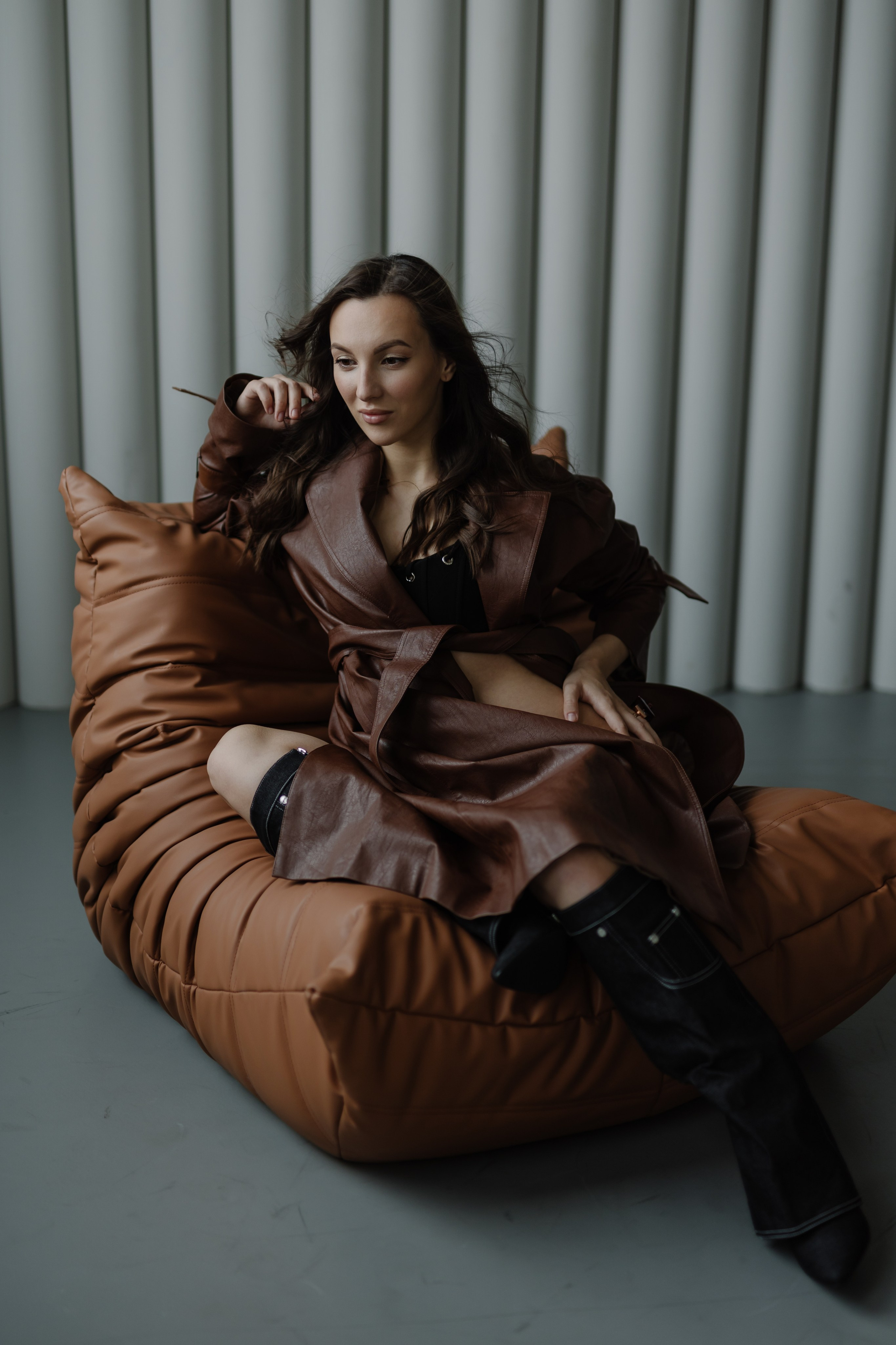 Юля. Свадебный и портретный фотограф в Москве, Туле и Брянске Дара Евсеева