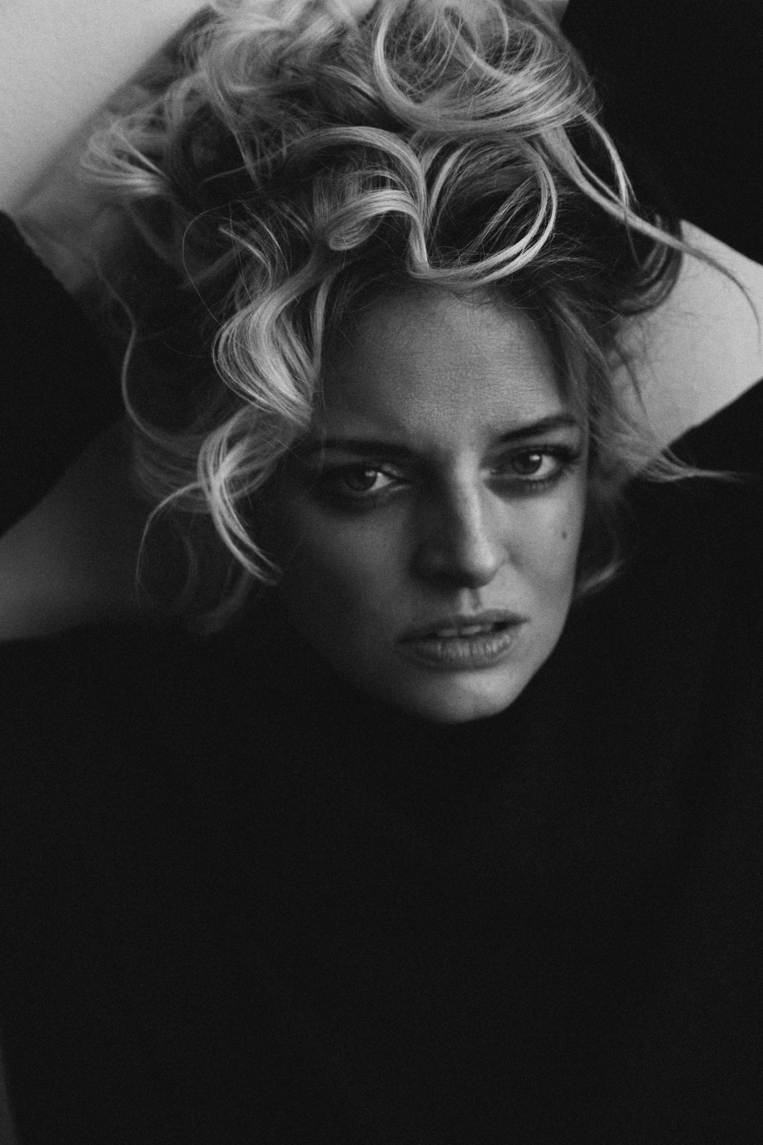 Valery. Фотограф. Индивидуальные фотосессии, свадебные фотосессии в Ярославле