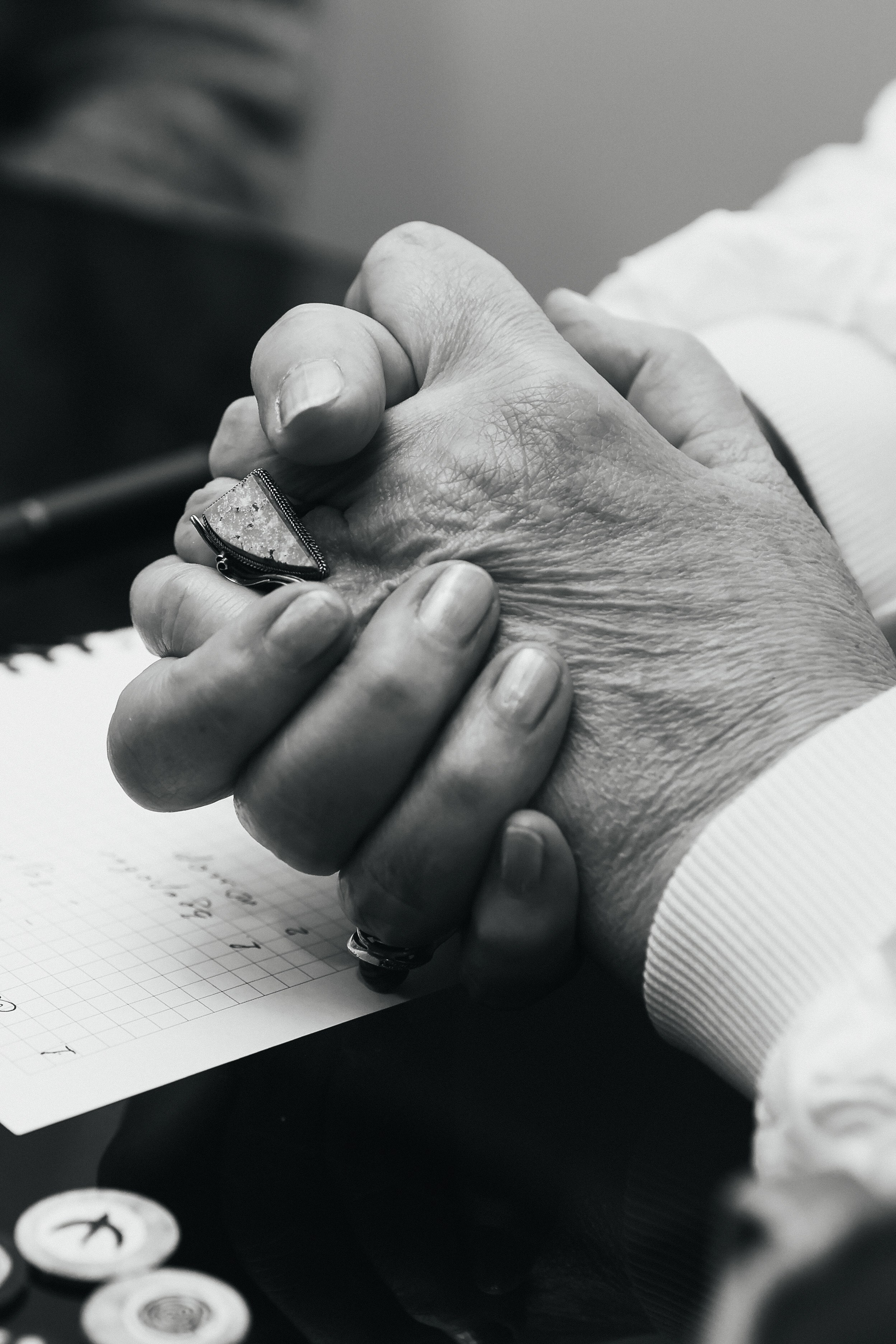 Трансформационная игра «Переходы». Фотограф Воронеж, Новая Усмань Мария Бублик