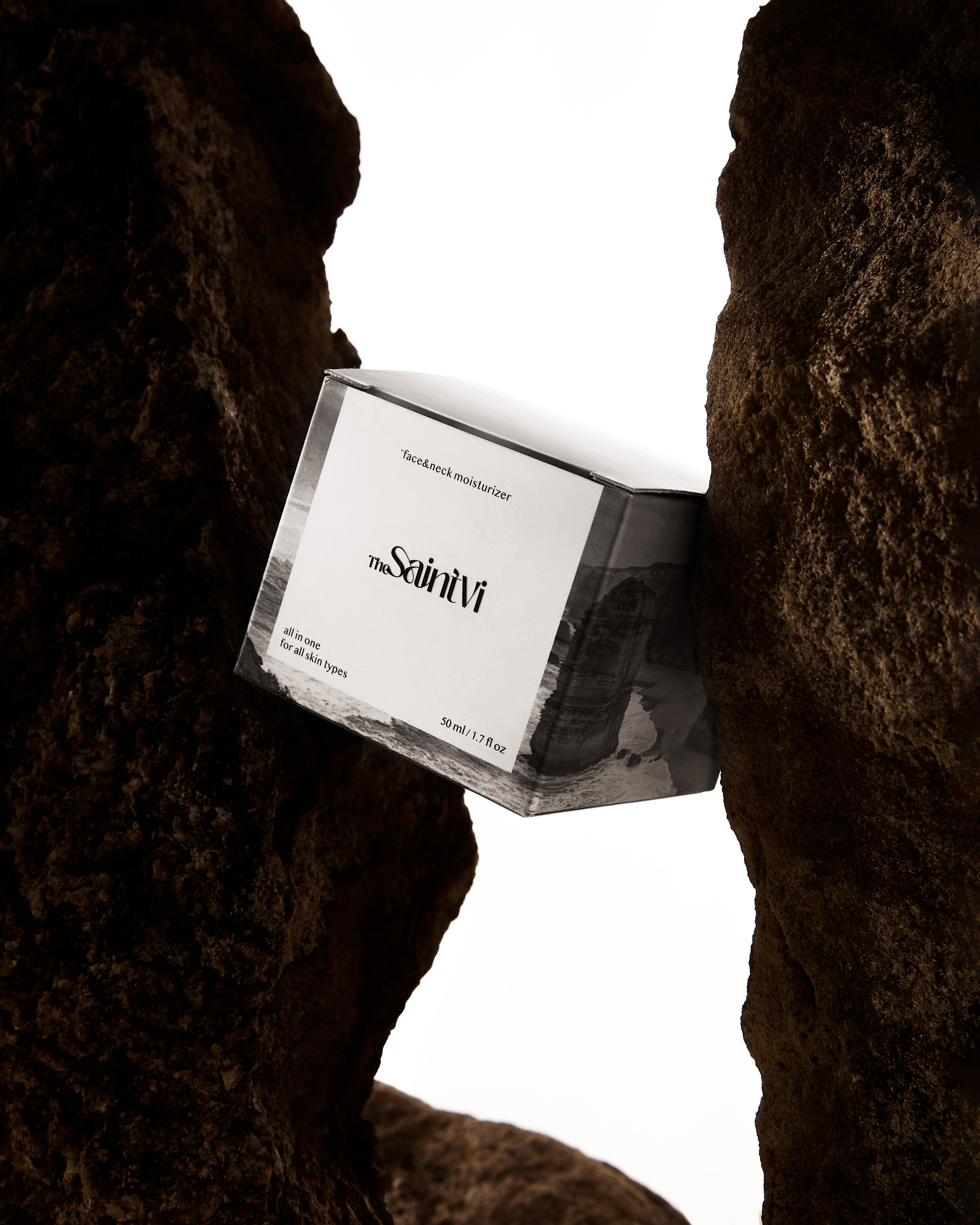 Фото в композиции. Brendbend — Предметная фотосъемка Белгород и вся Россия