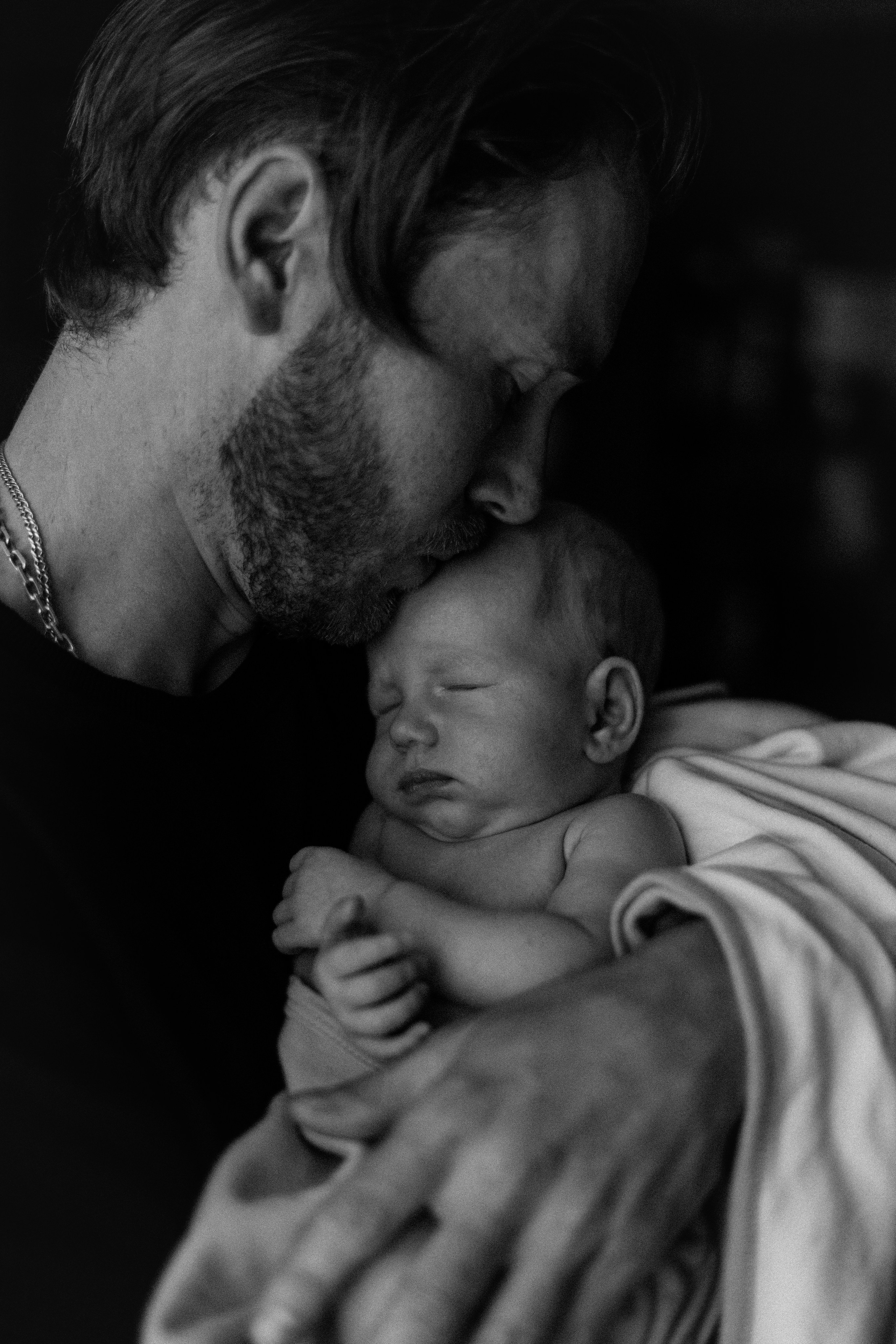 Диана, Роман и Максим. Главная