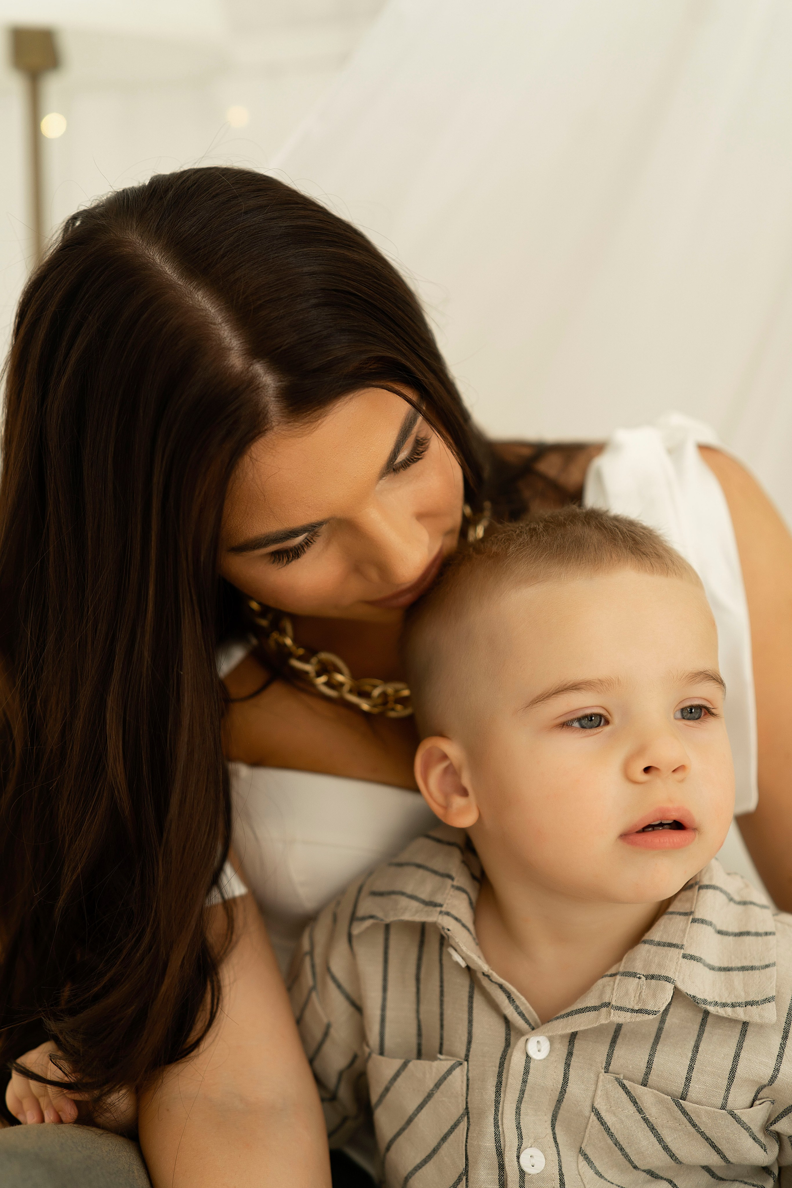 Ян. Главная