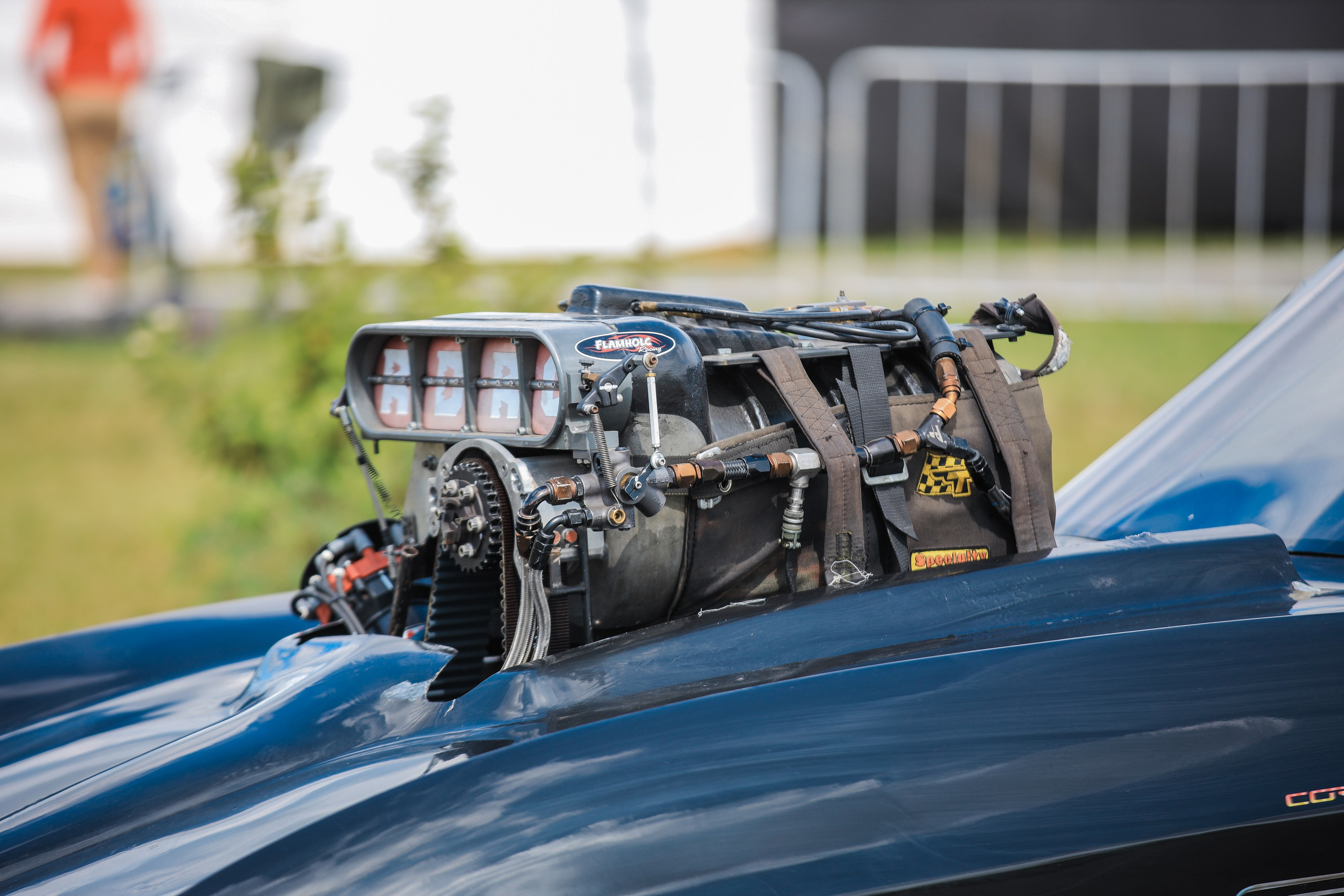 Чемпионат Москвы по дрифту 2023. Свадебный фотограф Расторгуев Дмитрий