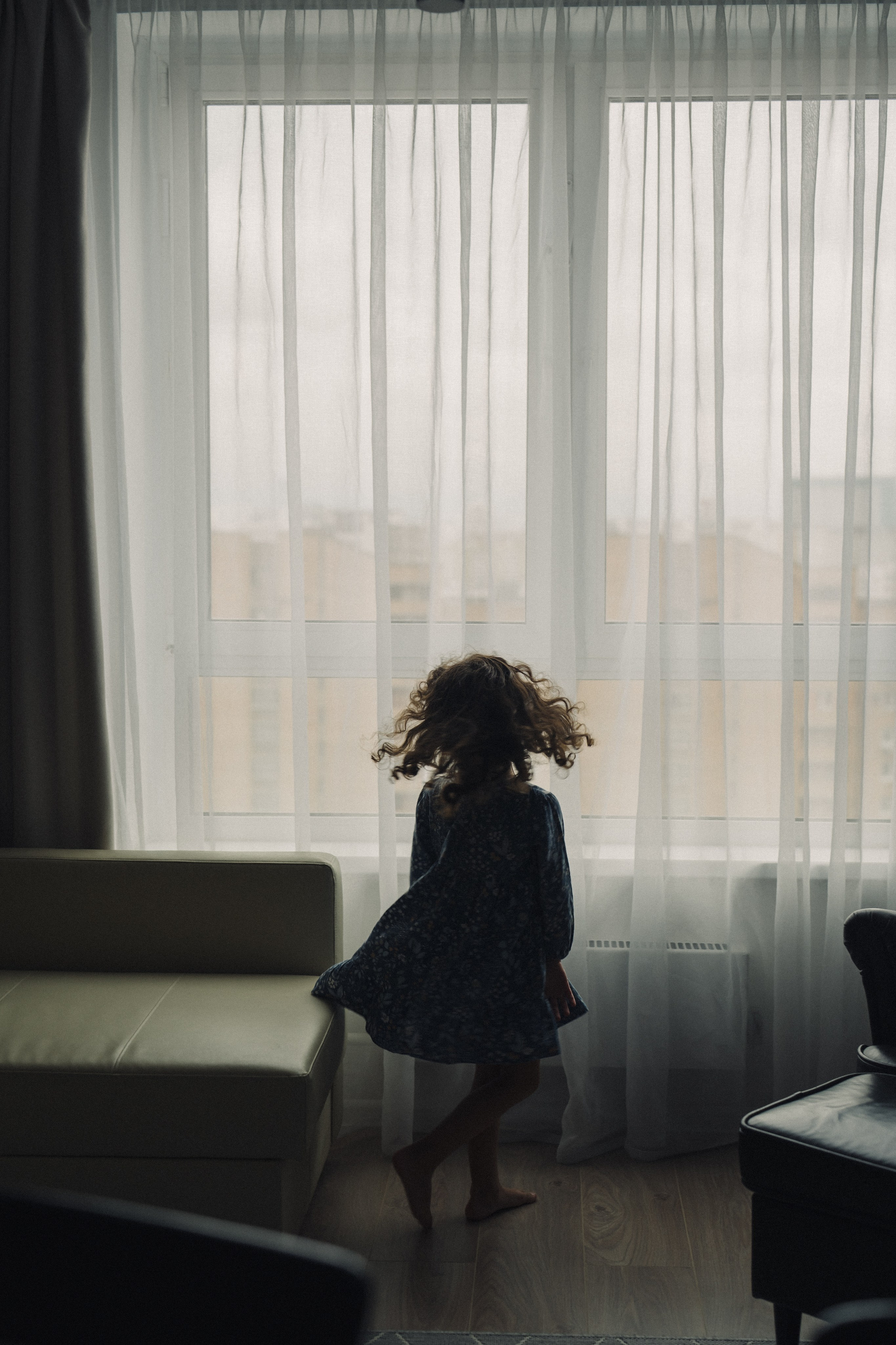 Портфолио. Детский, семейный и ньюборн фотограф в Москве Юлия Шуарт