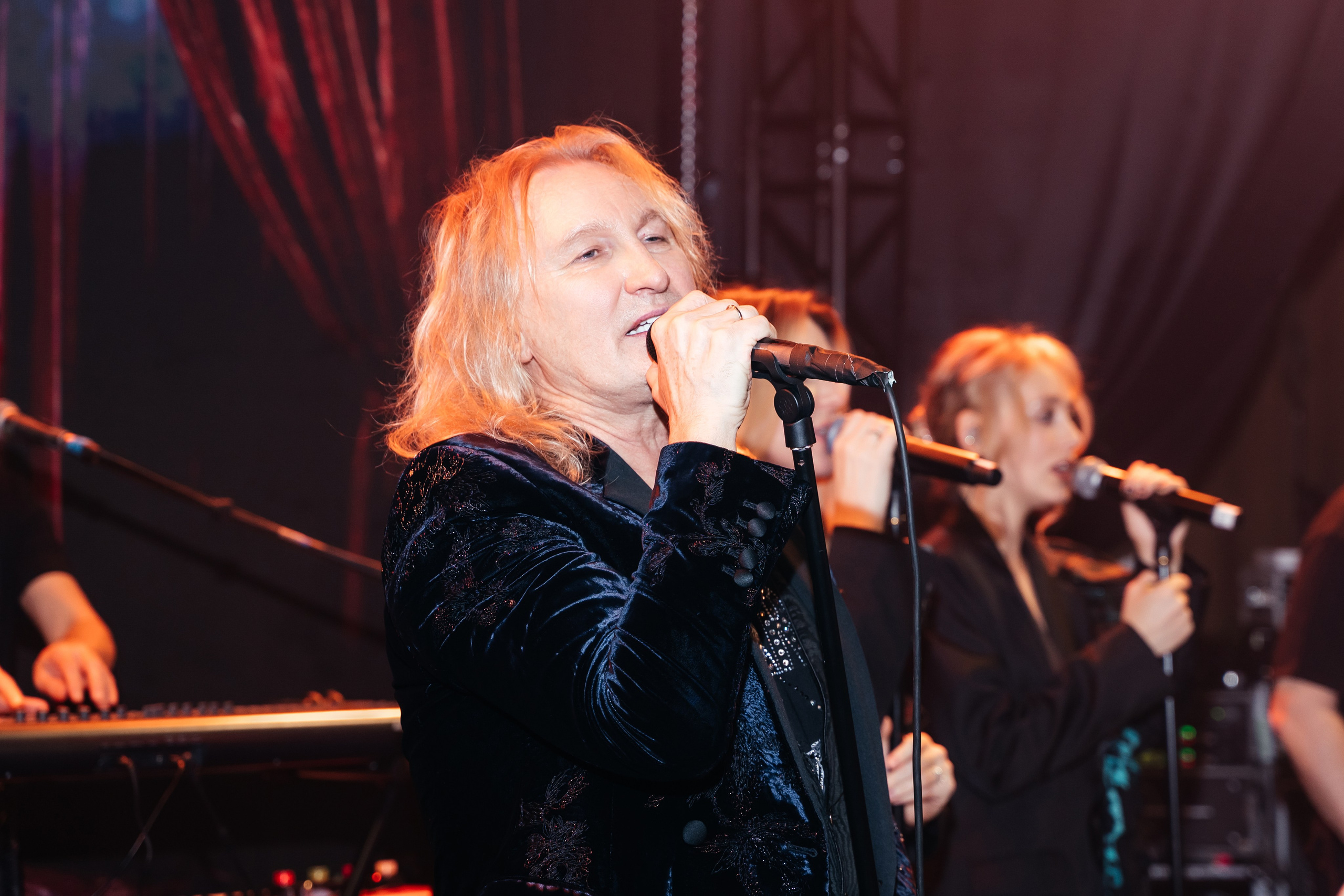 Репортаж мероприятия, репортажная съемка в Москве и Московской области, фотограф на мероприятие, фотосъемка юбилея, репортаж свадьбы, event, фотосессия на фотозоне, фотограф на юбилей, фотограф на день рождения, репортажный фотограф, съемка мероприятия, съемка на фотозоне, фотограф на корпоратив, фотограф на свадьбу, фотограф на детский праздник, фотограф на выпускной.