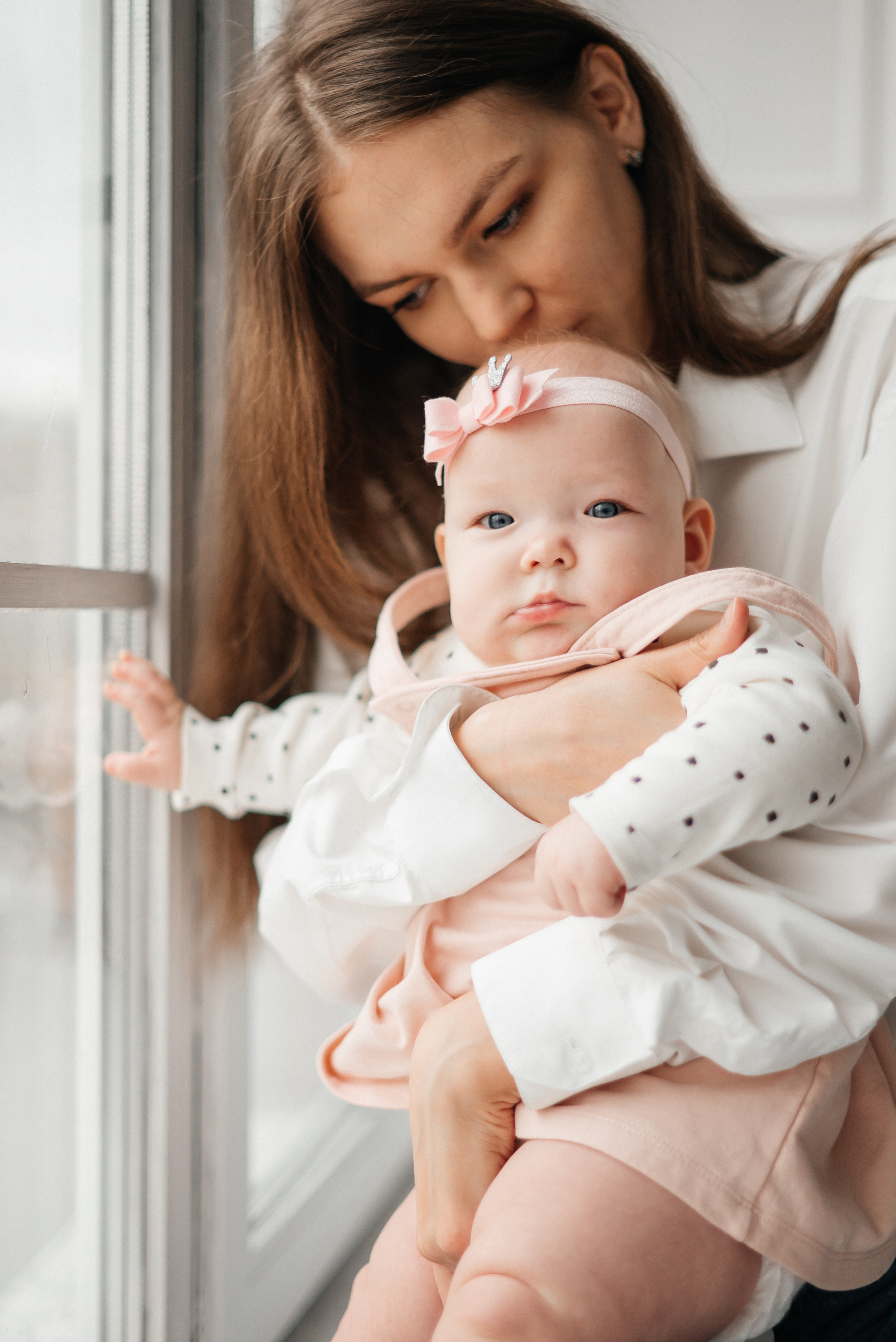 Светлое счастье. Свадебный фотограф
