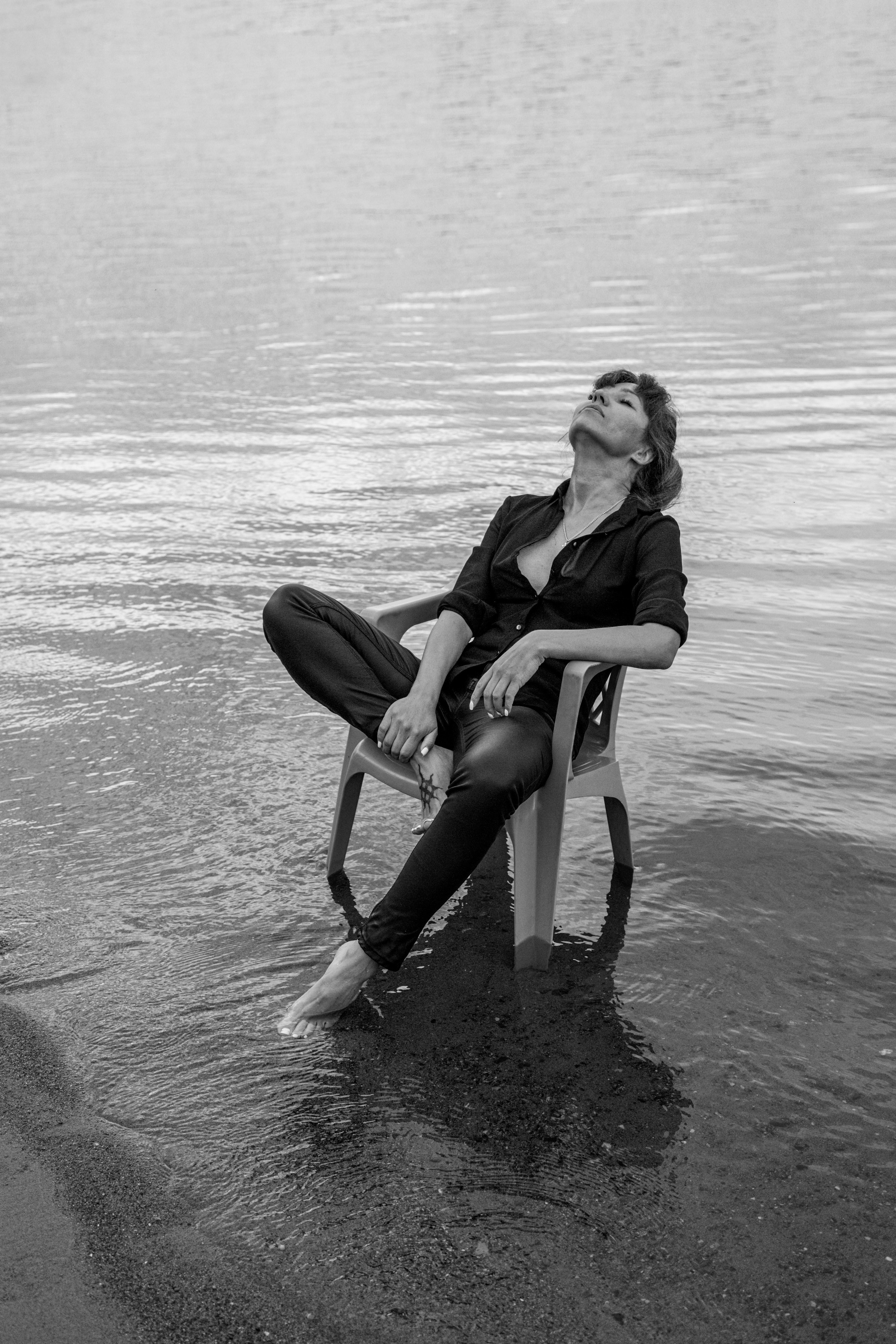 Фотограф Олеся Кавлакан