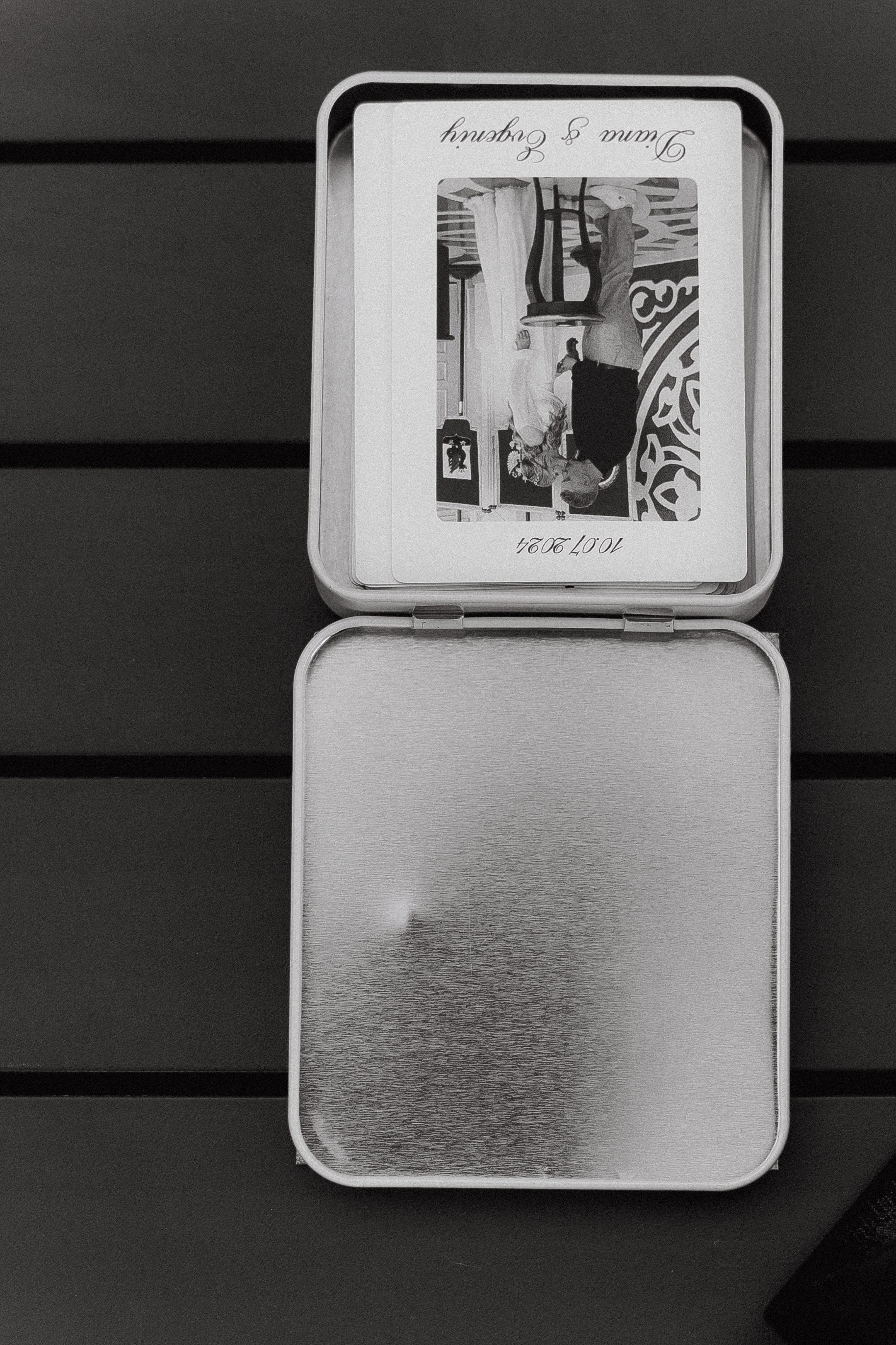 Евгений | Диана. Свадебный фотограф|Казань|Москва