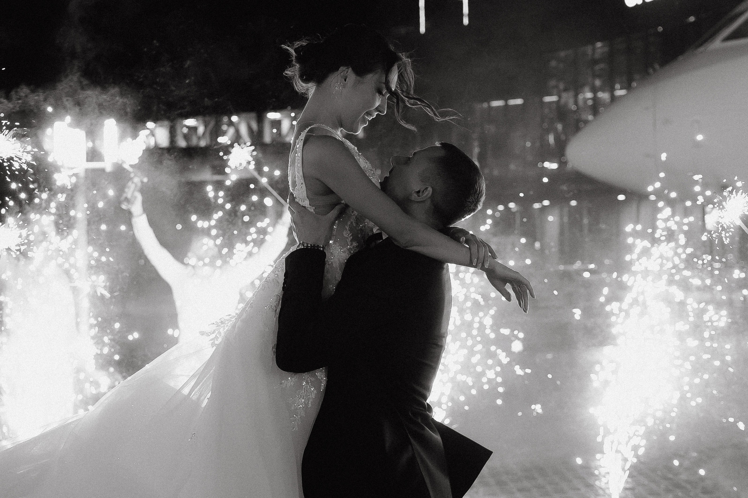 Максим | Алина. Свадебный фотограф|Казань|Москва