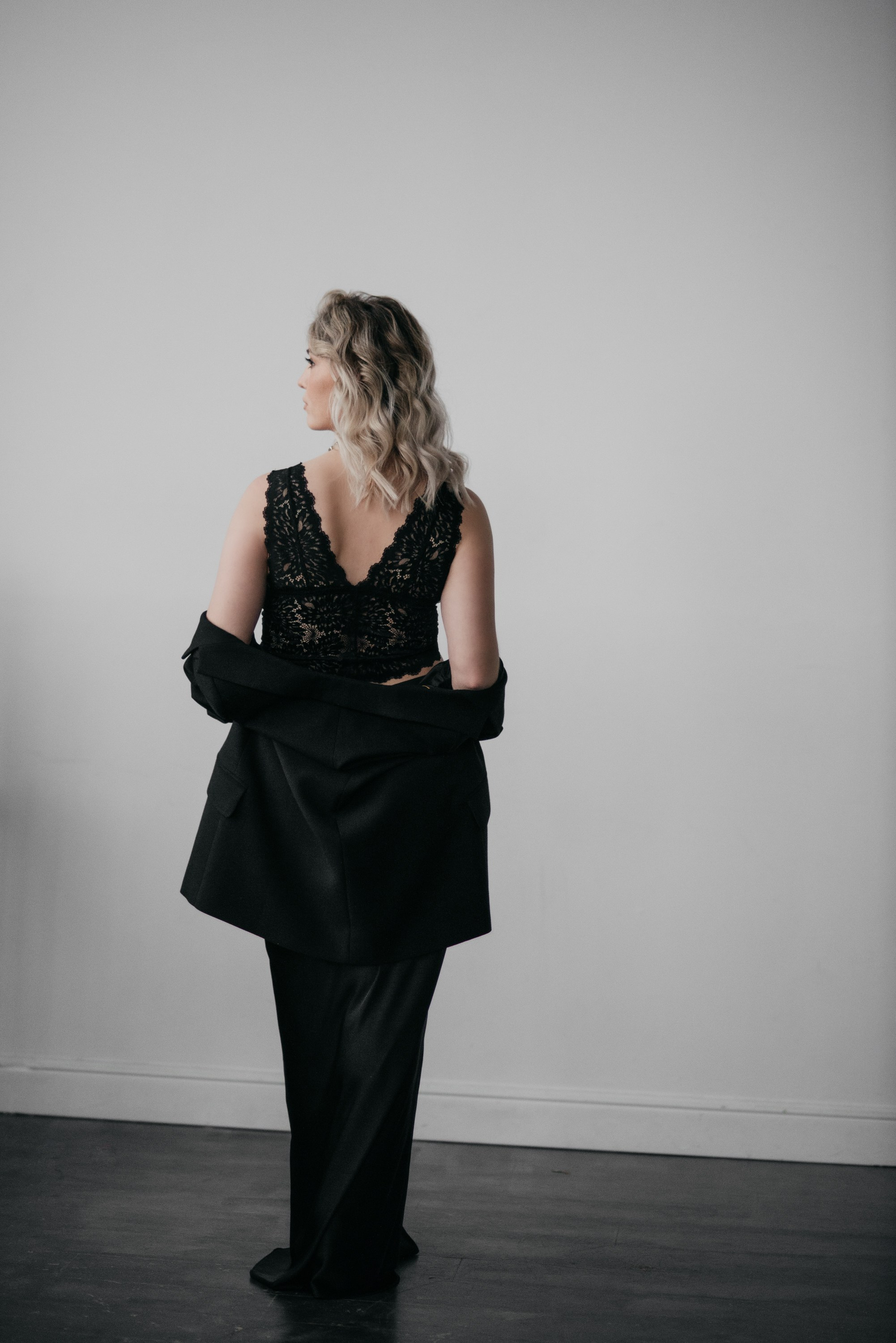 Б У Д Ь С М Е Л Е Й. Свадебный фотограф Ижевск Петр Шишков