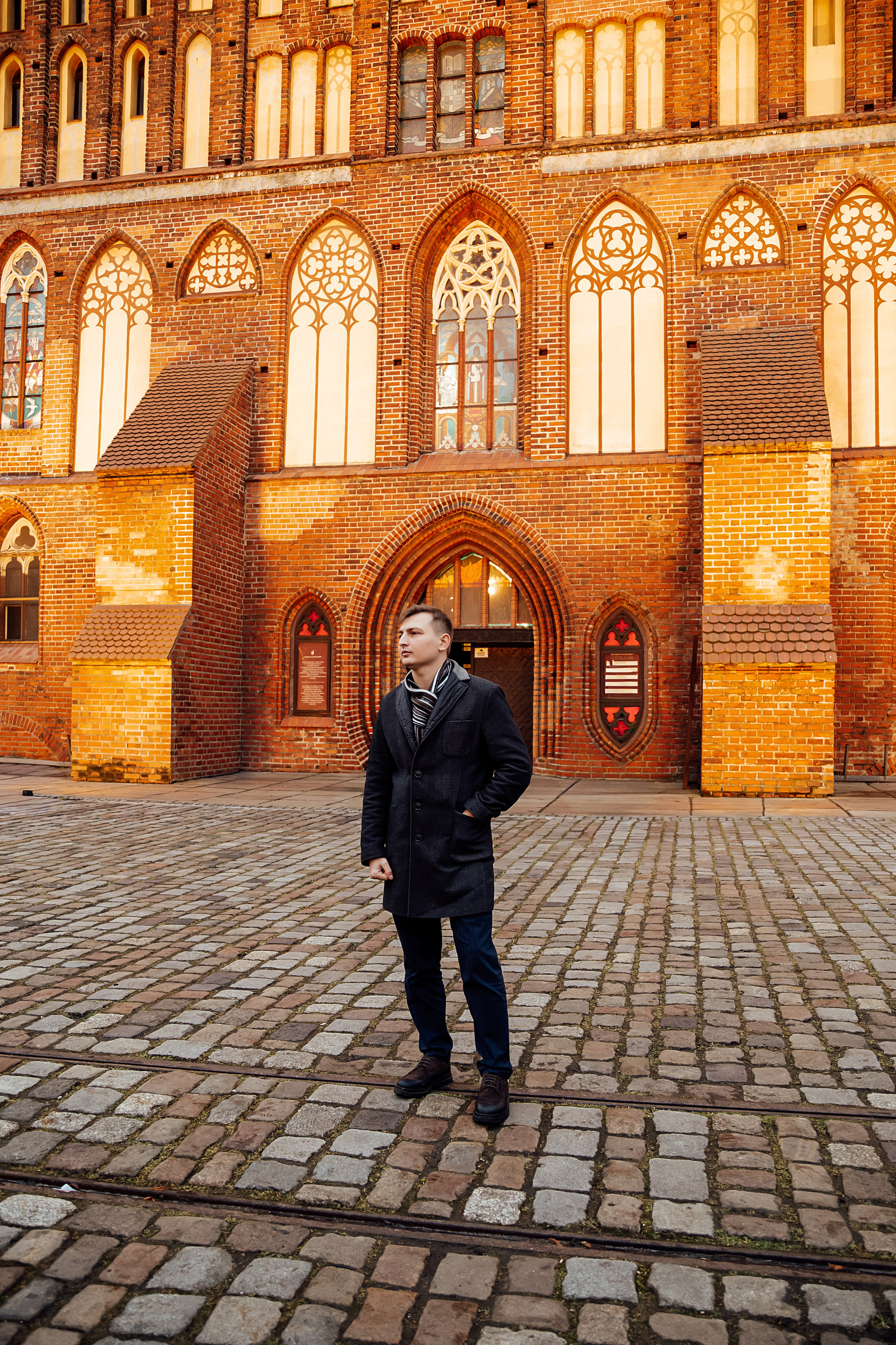 Денис. Https://malovafoto.ru