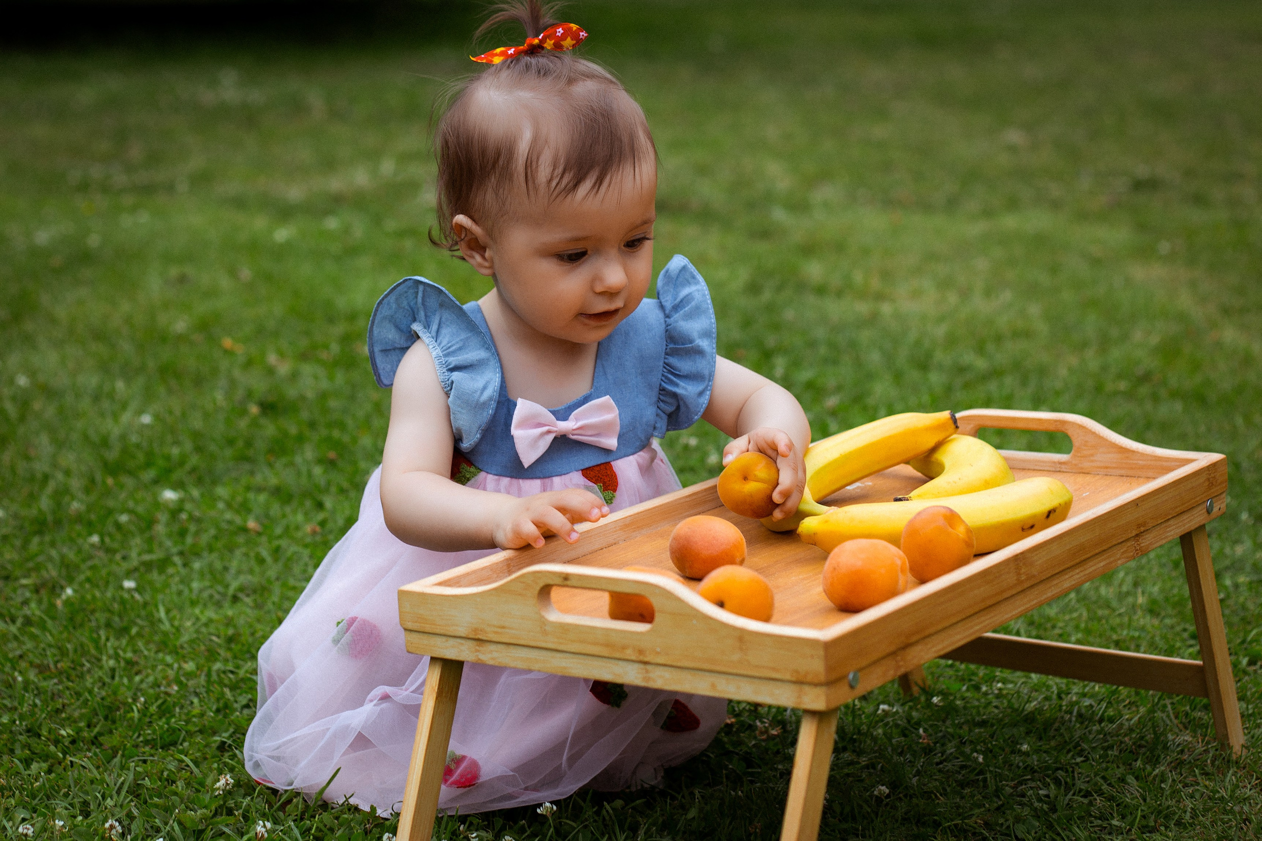 Мария. Https://malovafoto.ru