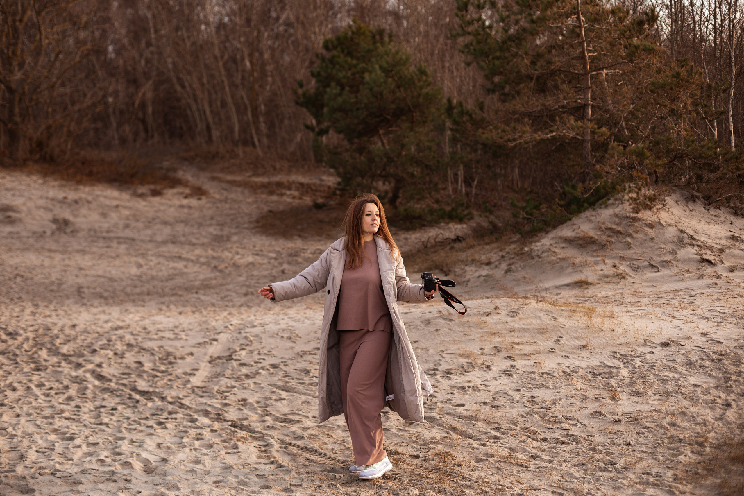 Балтийск. Https://malovafoto.ru