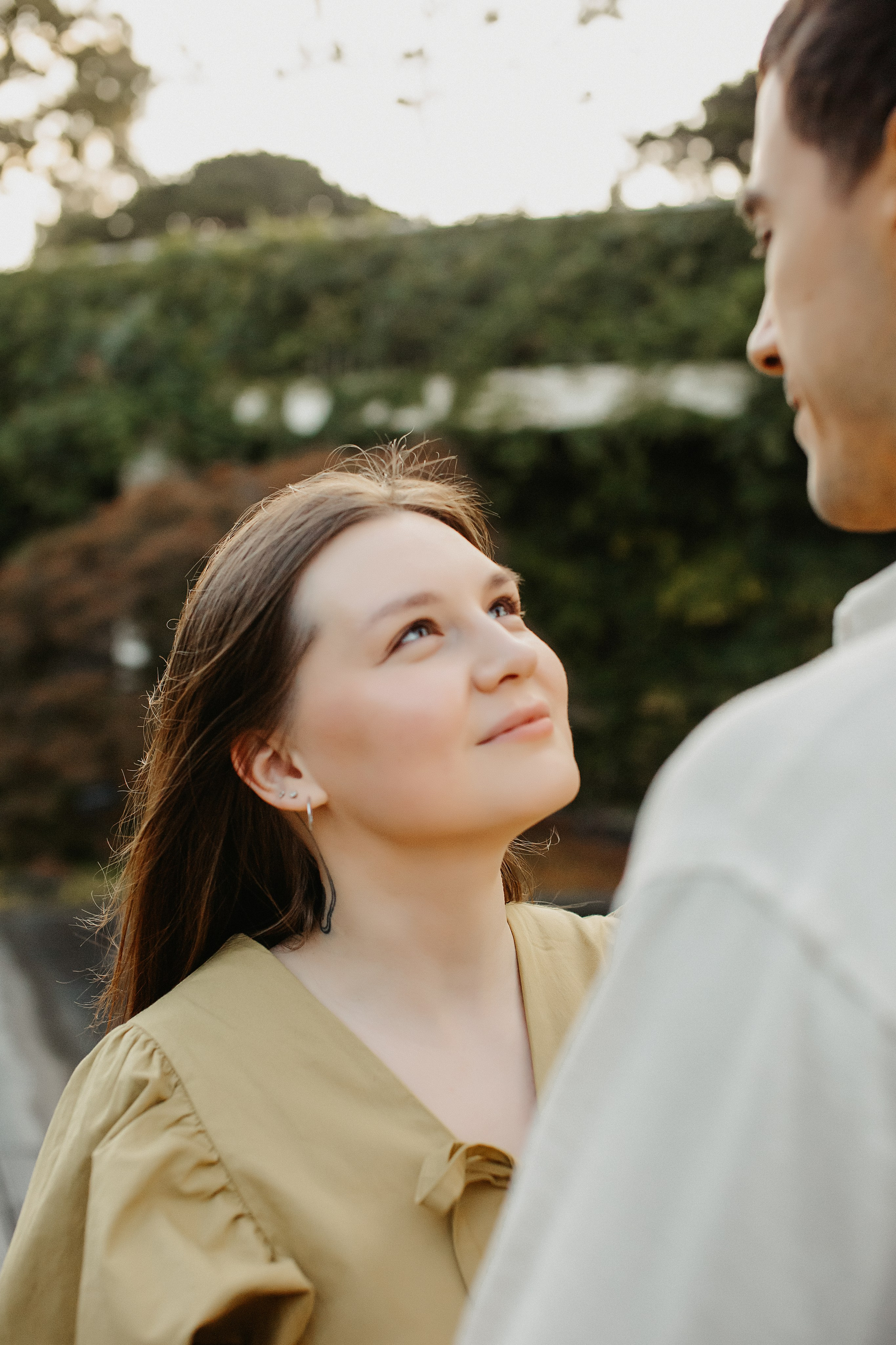 Семейная прогулка. Https://malovafoto.ru
