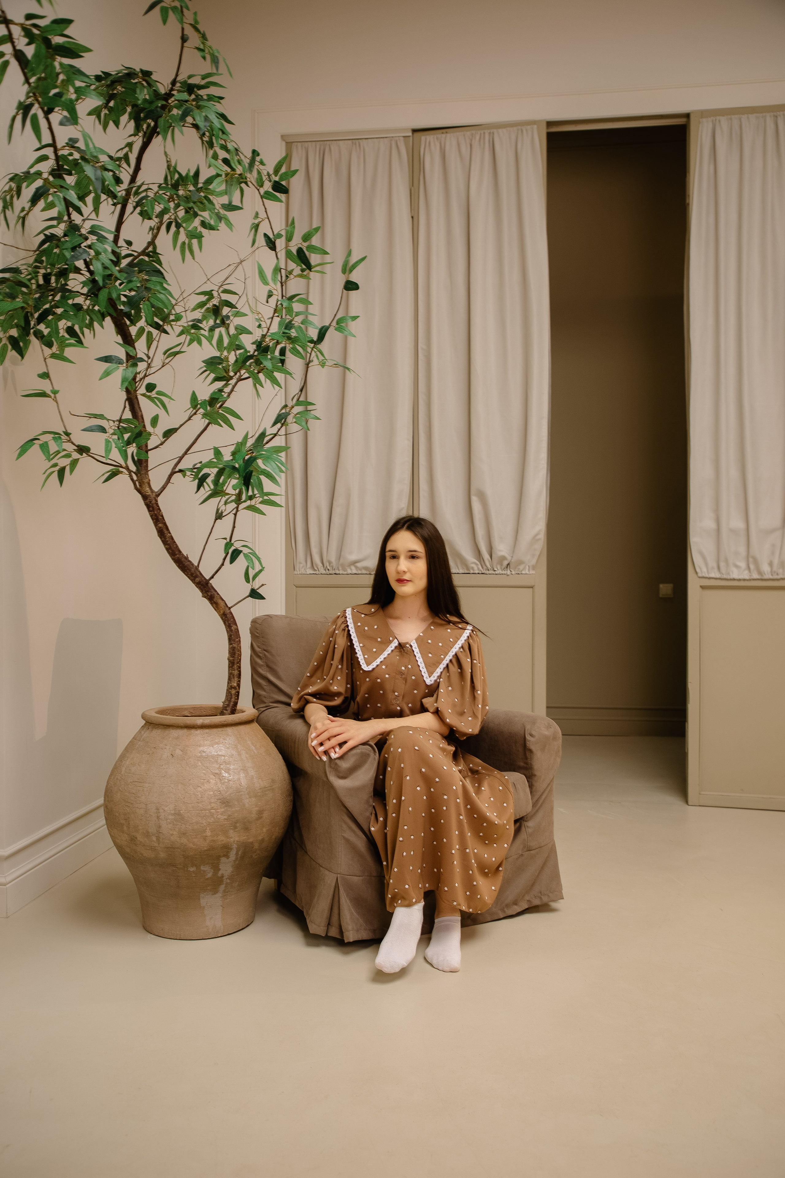 Семейная фотосессия. Https://malovafoto.ru