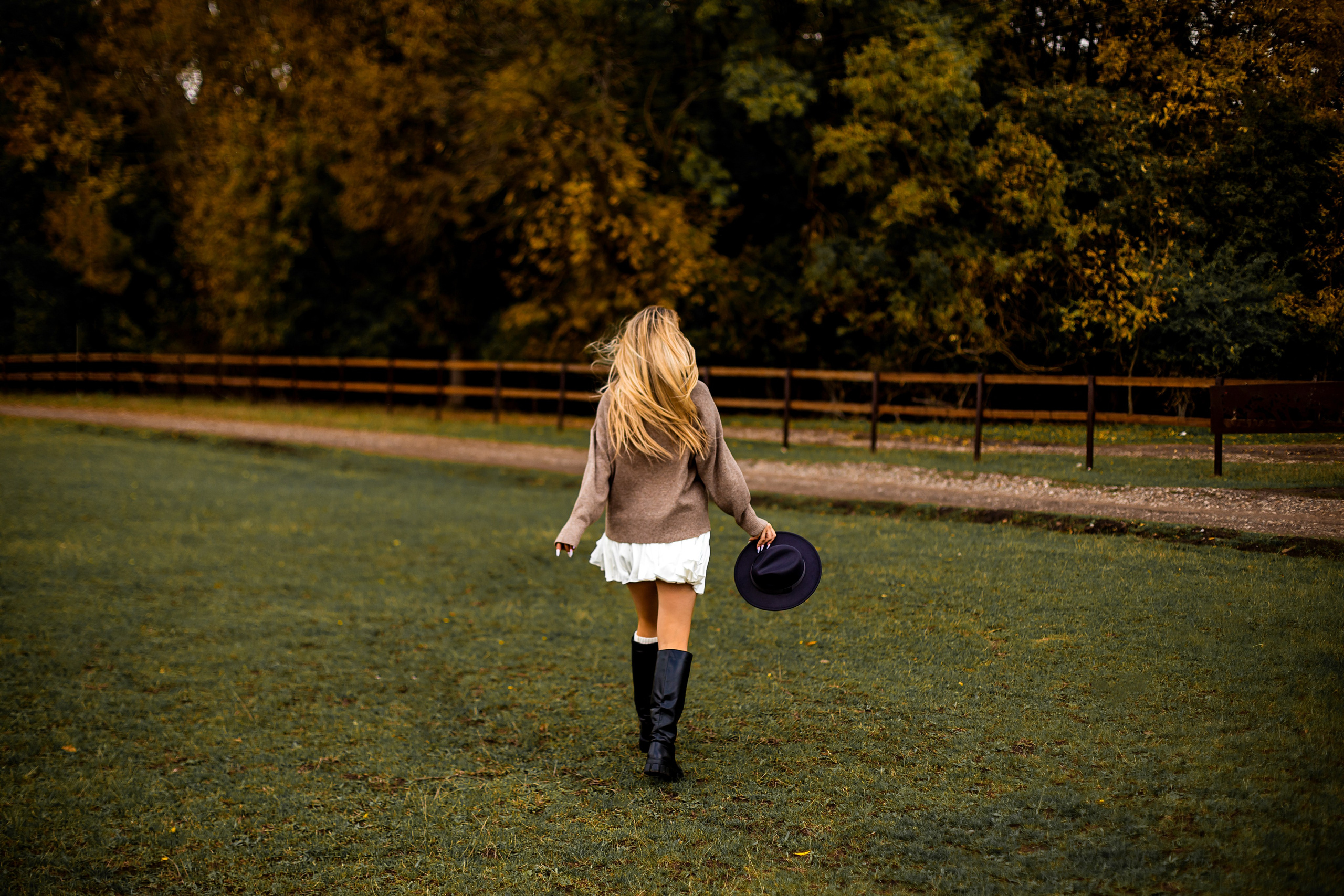 Выездная фотосессия. Https://malovafoto.ru