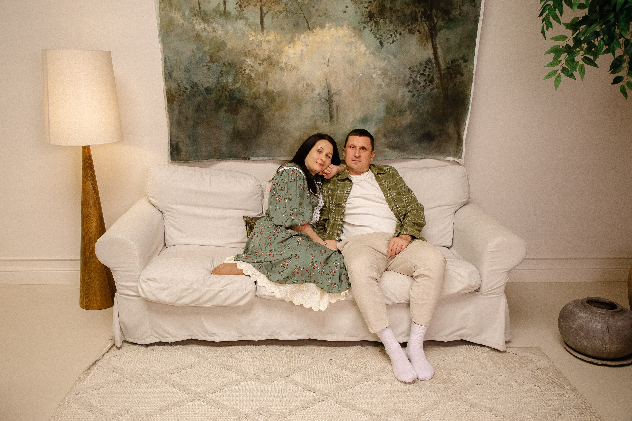 Семейная/Краснодар. Https://malovafoto.ru