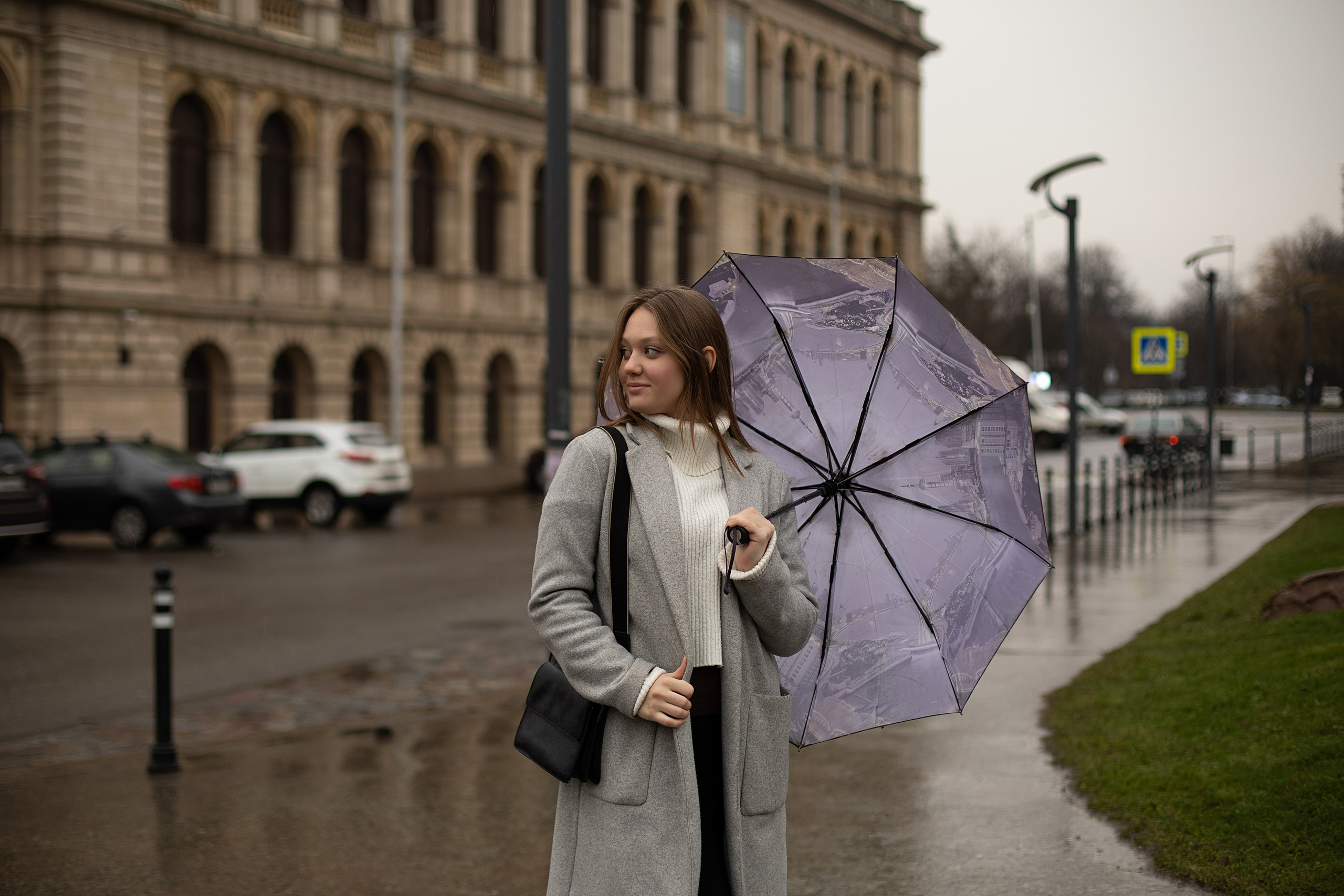 Кристина. Https://malovafoto.ru