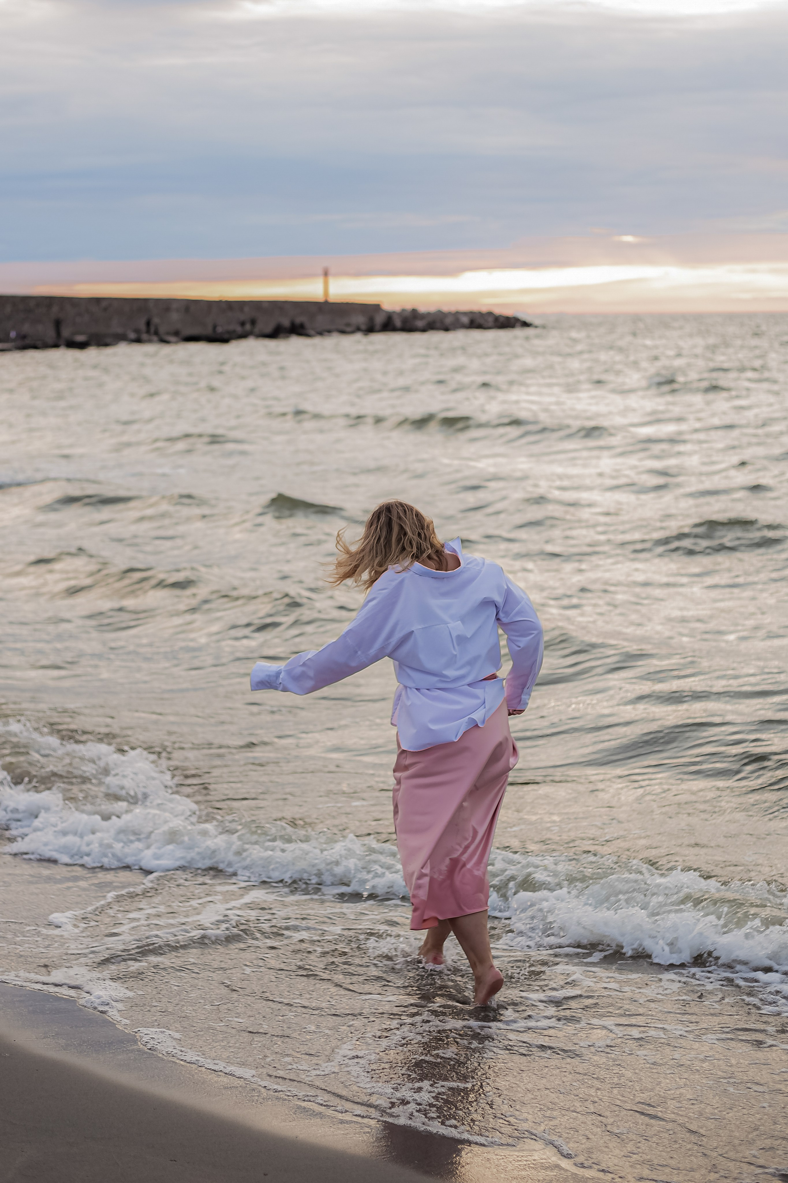 Вадим и Екатерина. Https://malovafoto.ru