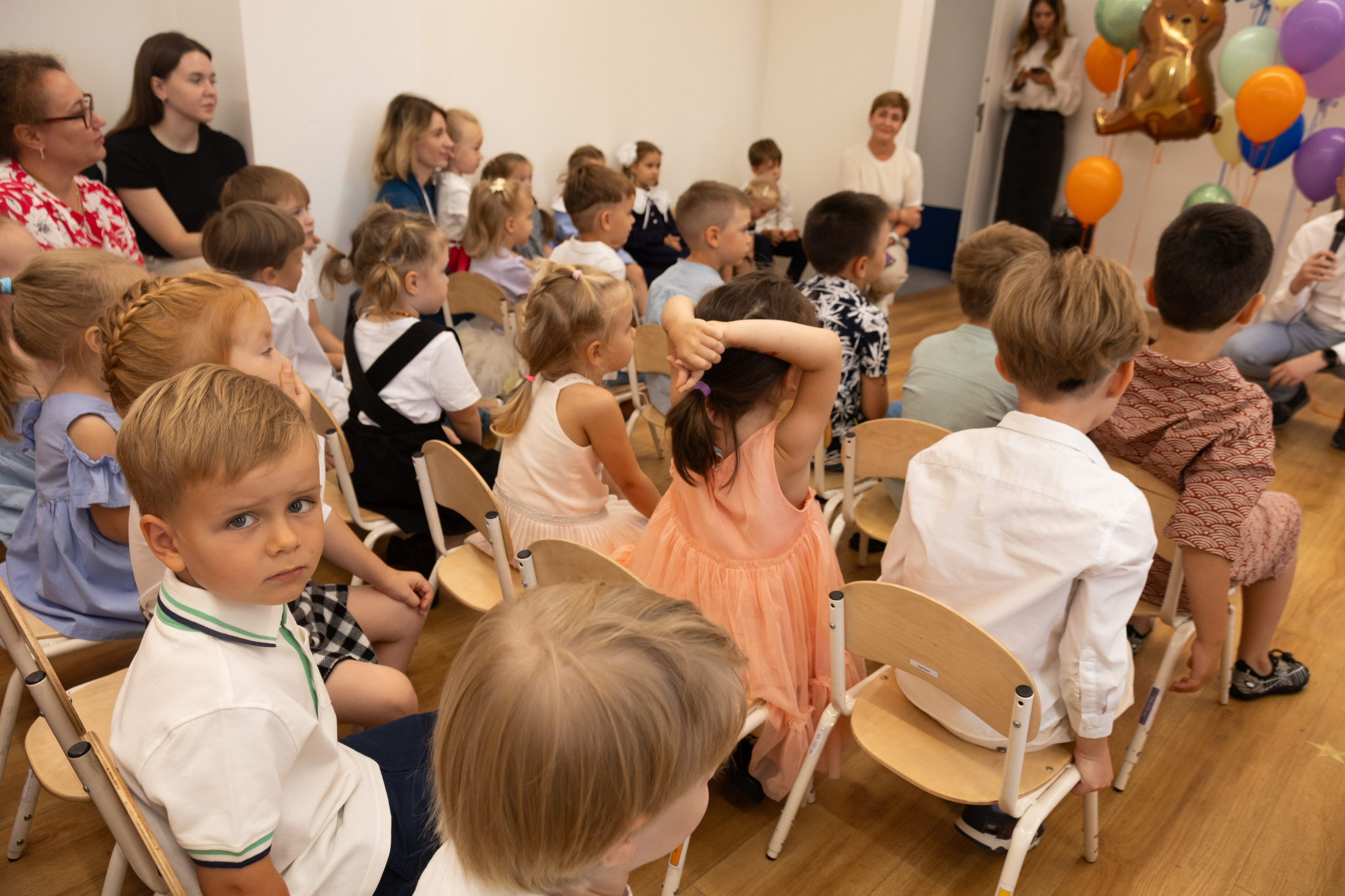 2 -го Сентября RYBAKOV PLYSCHOOL. Портретный Студийный и уличный фотограф Москва. Индивидуальные, Семейные, Беременность, Будуар, Каталог, контент съемки для блога и бизнеса