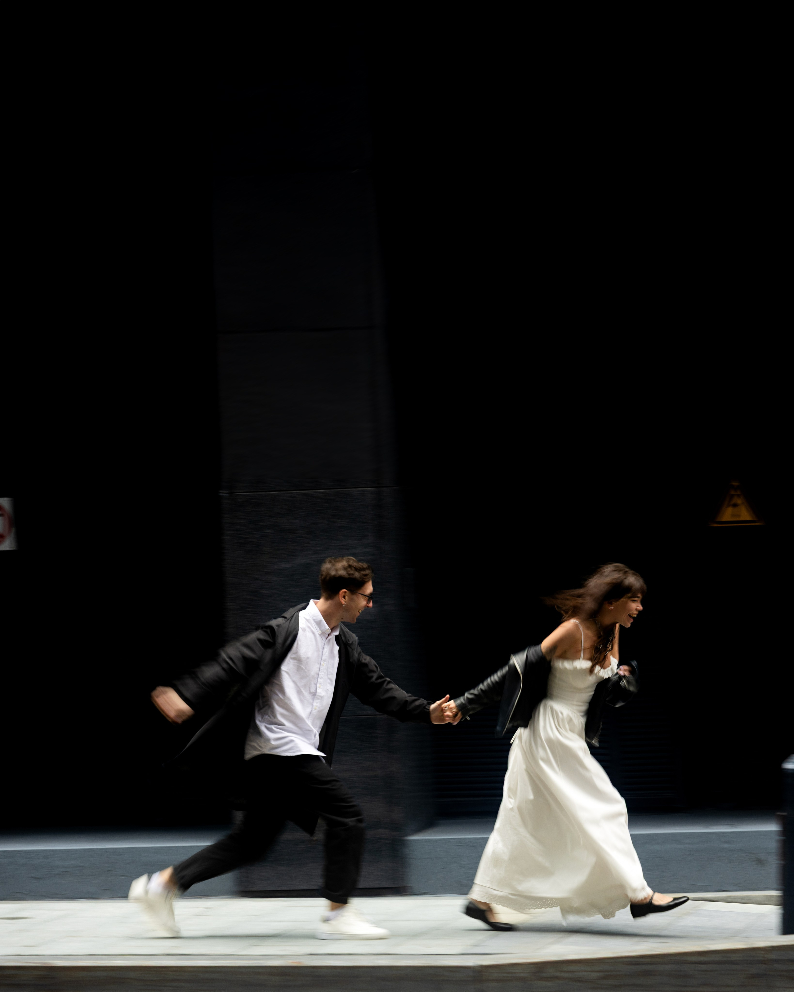 Свадебная прогулка Москва. Портретный Студийный и уличный фотограф Москва. Индивидуальные, Семейные, Беременность, Будуар, Каталог, контент съемки для блога и бизнеса