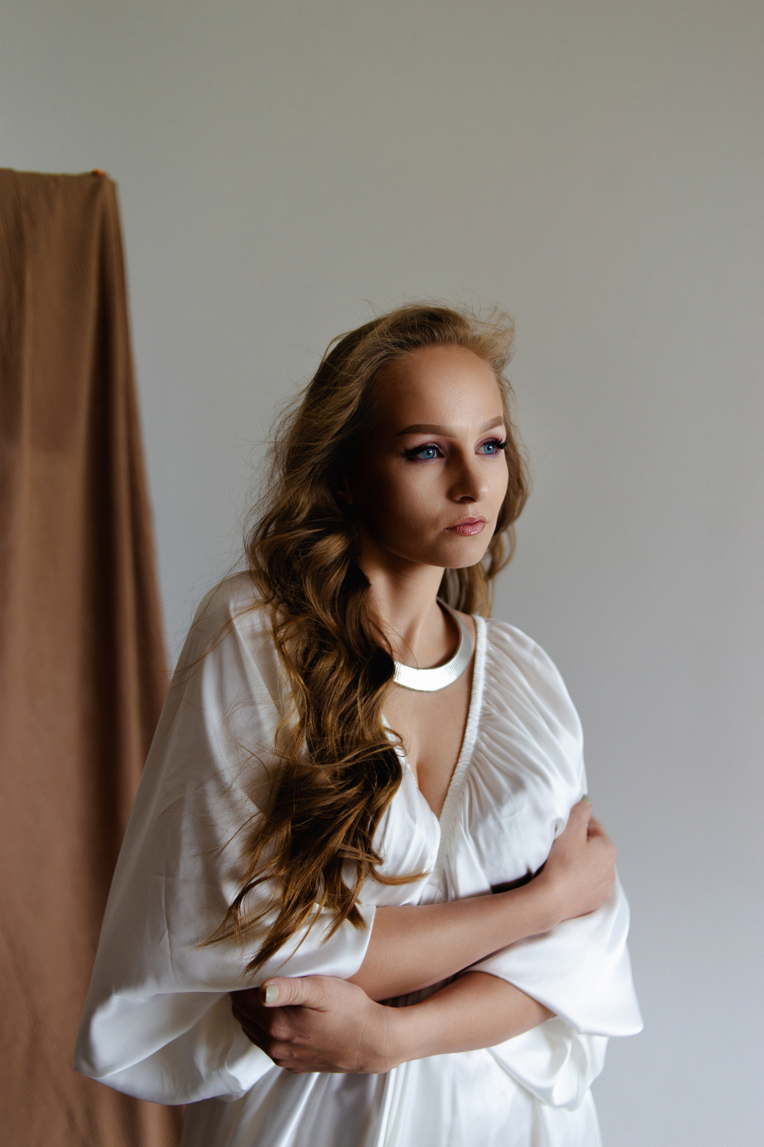 Romanric. Фотограф Москва / Балашиха