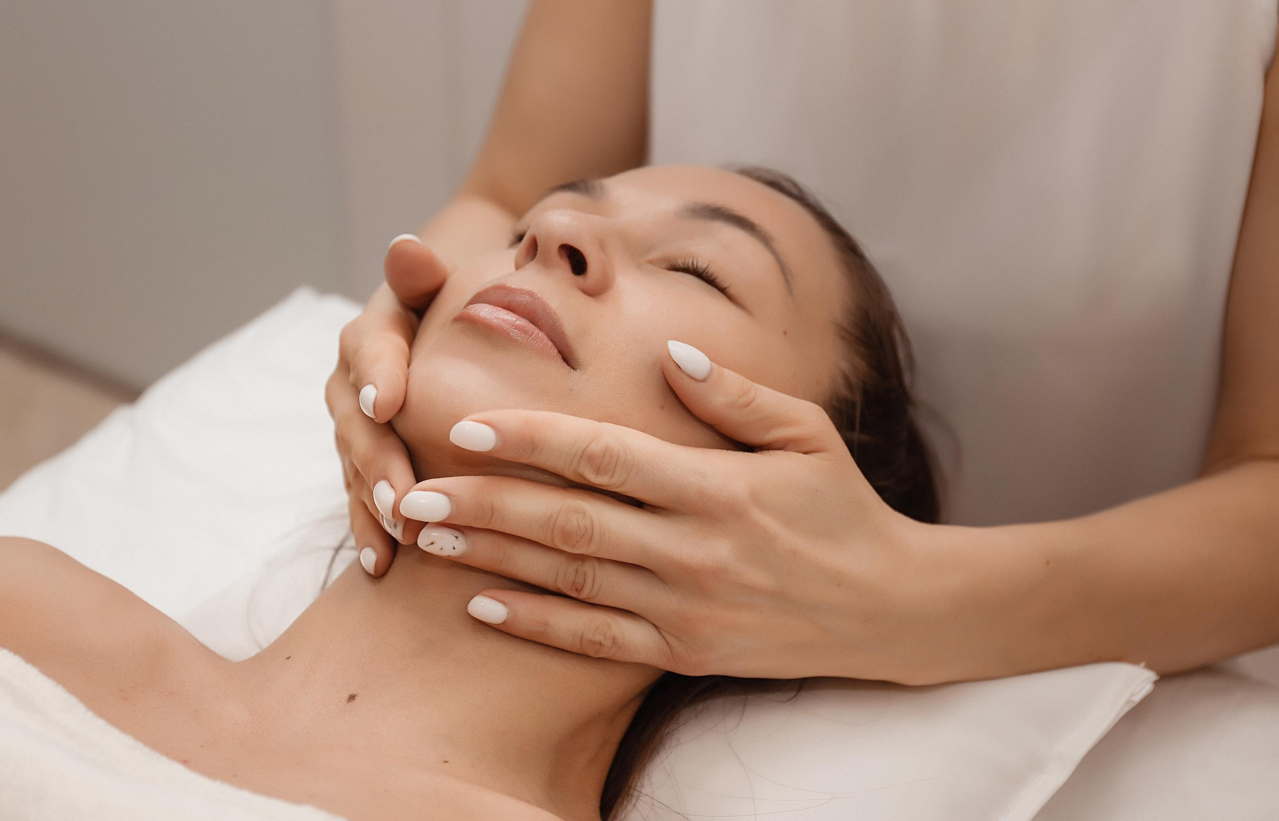 Массажист. Алина Малышева, свадебный и семейный фотограф Москва